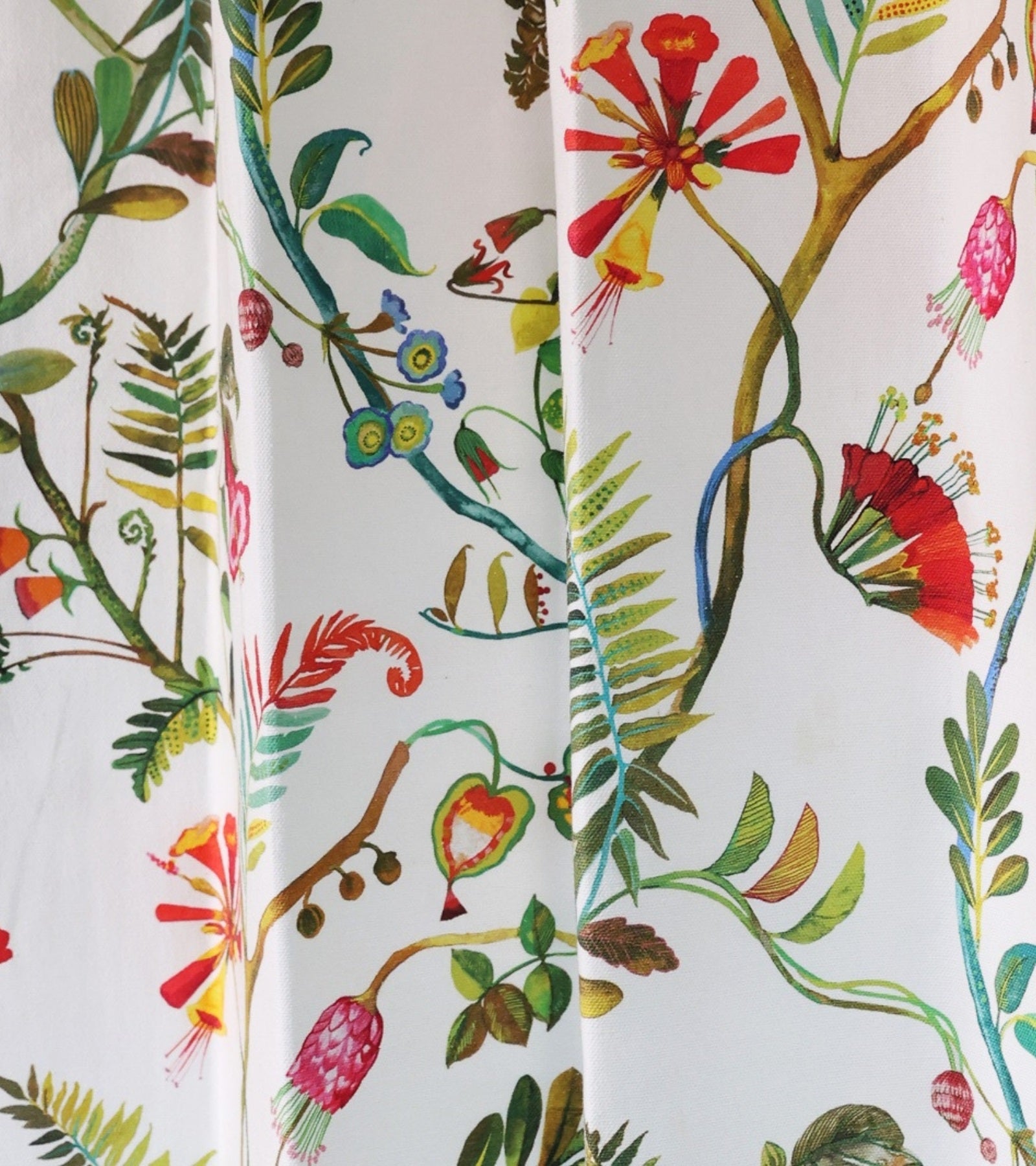 Malibu - Tropicana 8652 / Oasis162