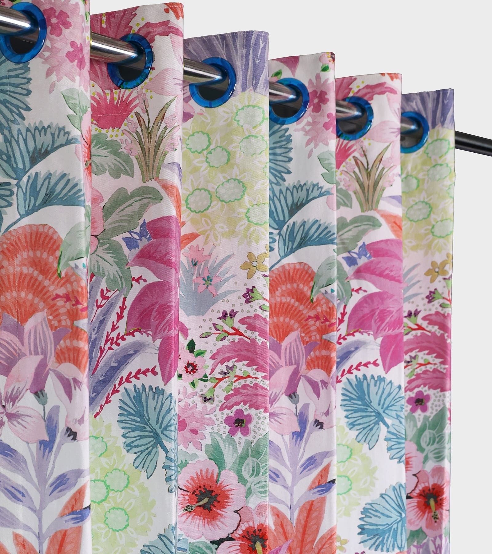 Maharaja - Kerala 8748 / Flamingo 229