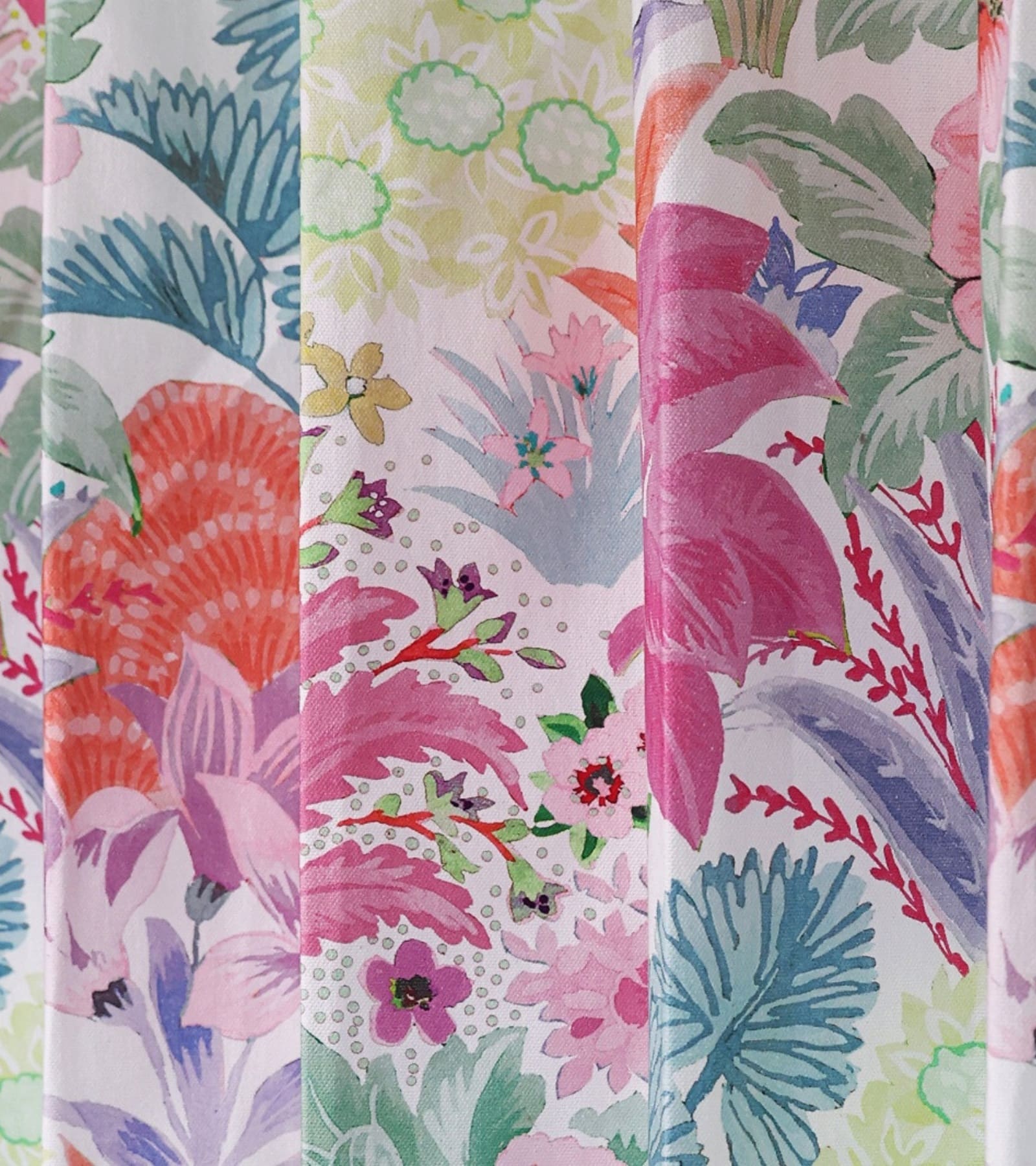 Maharaja - Kerala 8748 / Flamingo 229