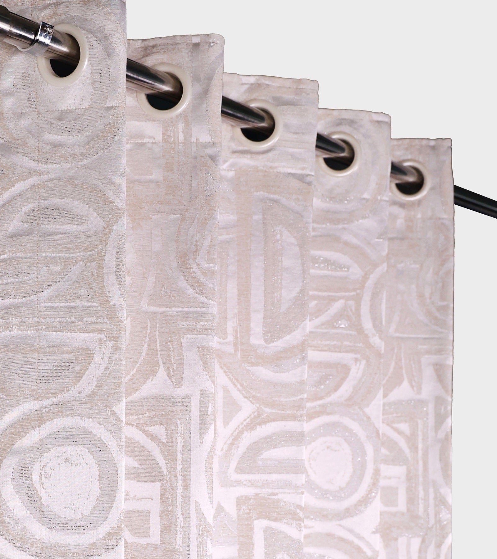 Gulmohar - 4 - DJ3706 / 202