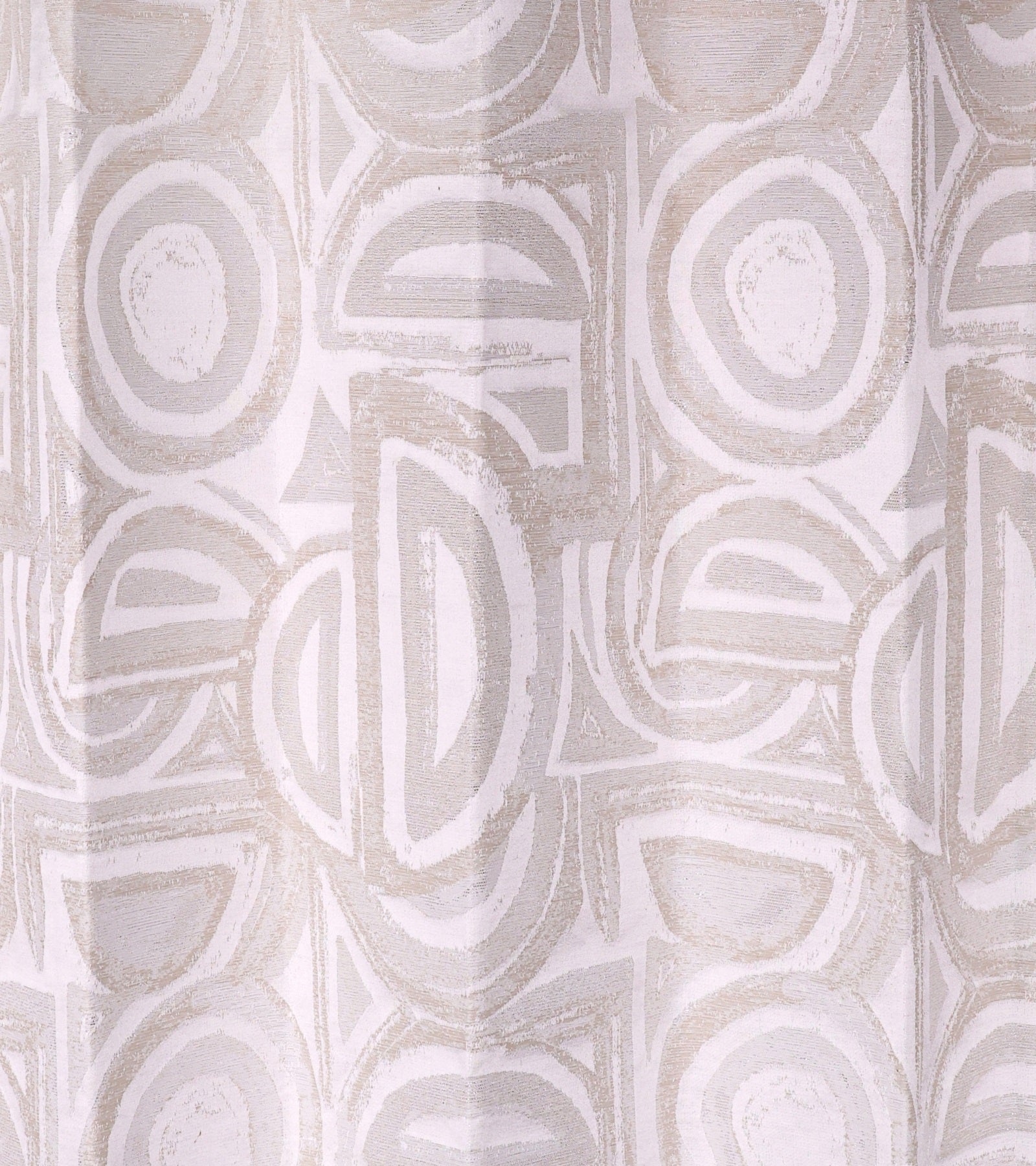 Gulmohar - 4 - DJ3706 / 202