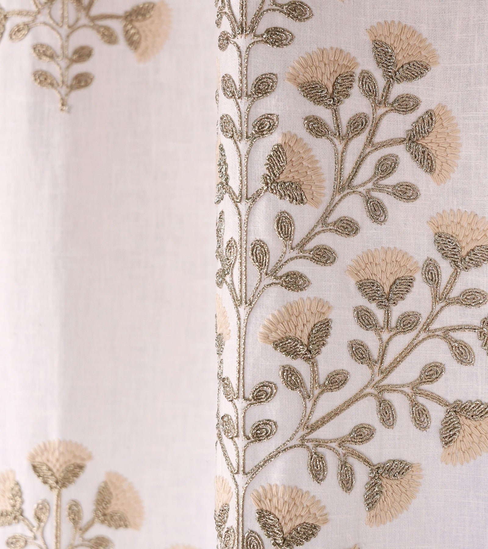 Gulmohar - 4 - EM2131 / 202