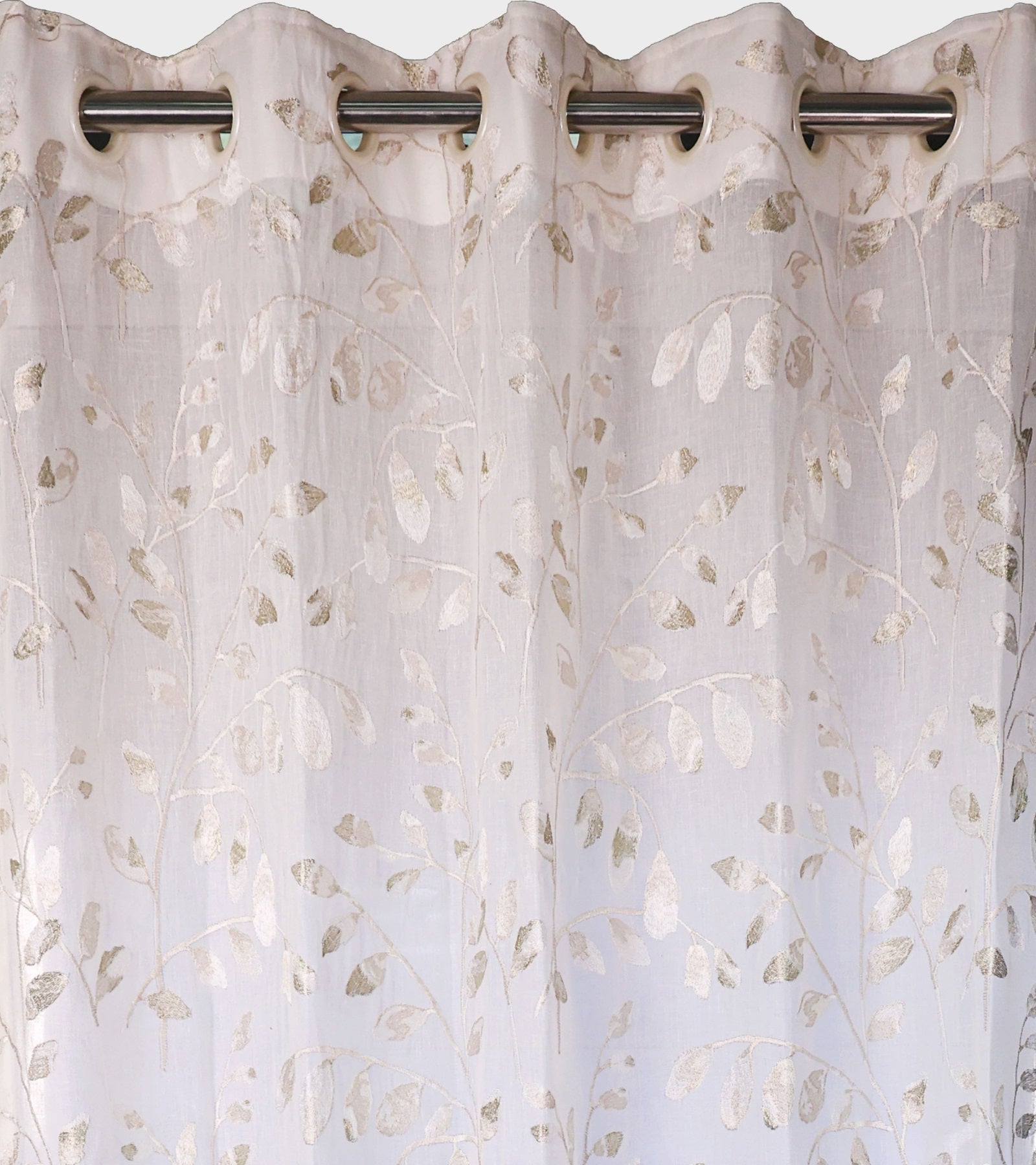 Gulmohar - 4 - EM2217 / 202