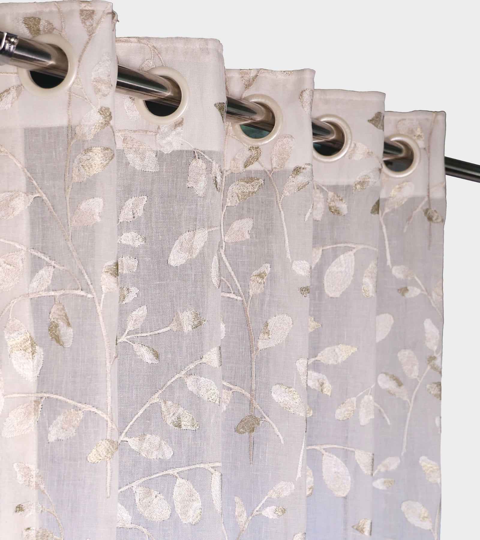 Gulmohar - 4 - EM2217 / 202