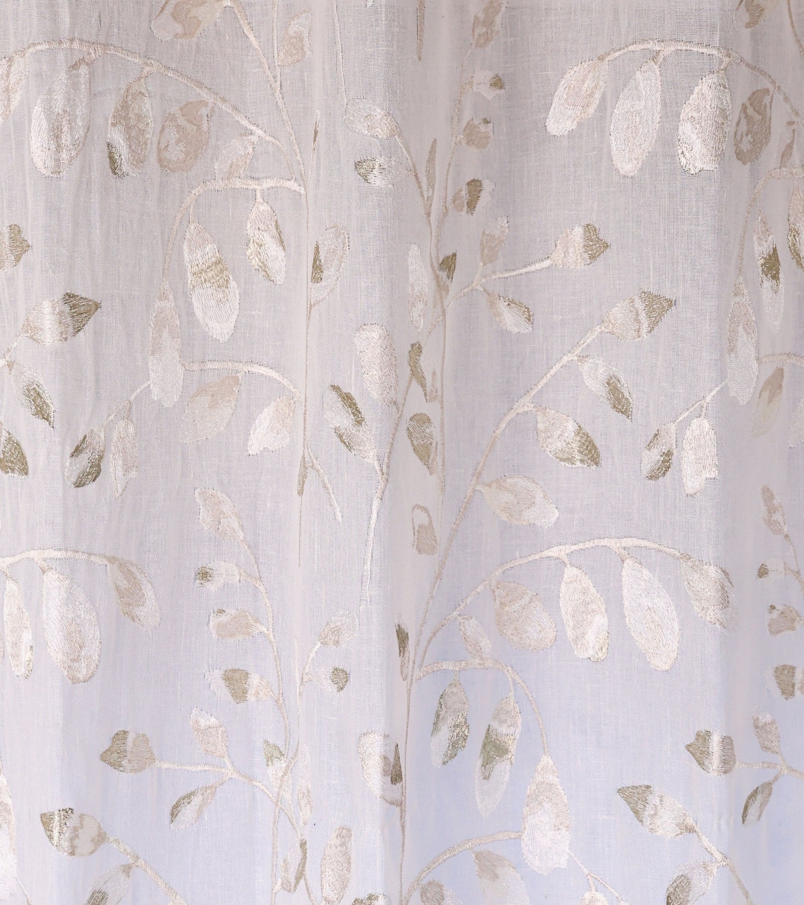 Gulmohar - 4 - EM2217 / 202