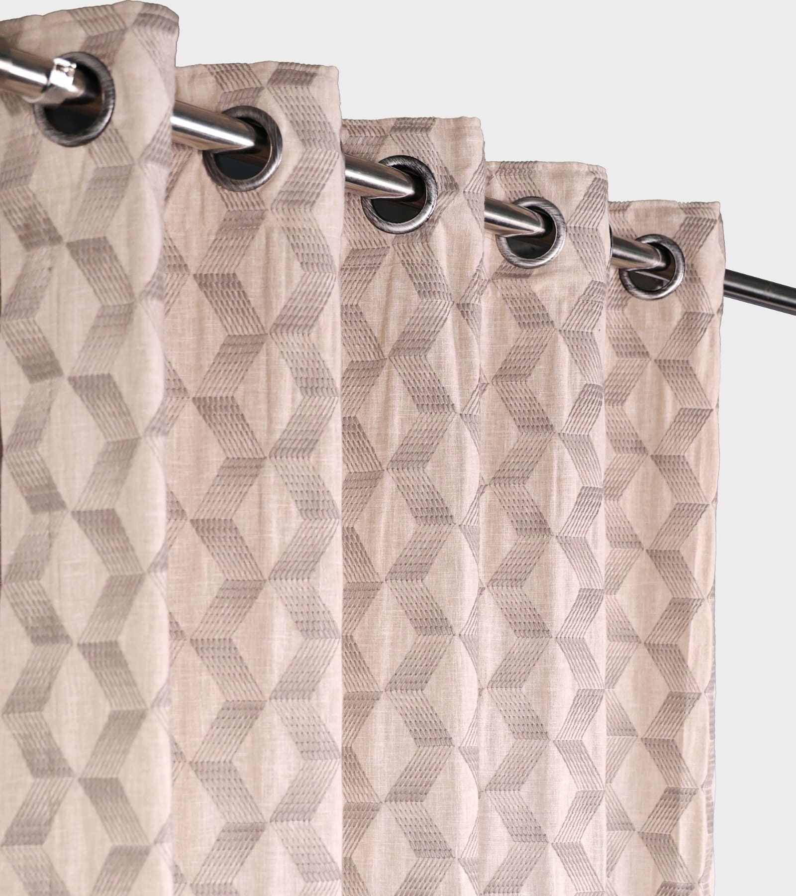 Liberty - 9 - EM2079 / 204