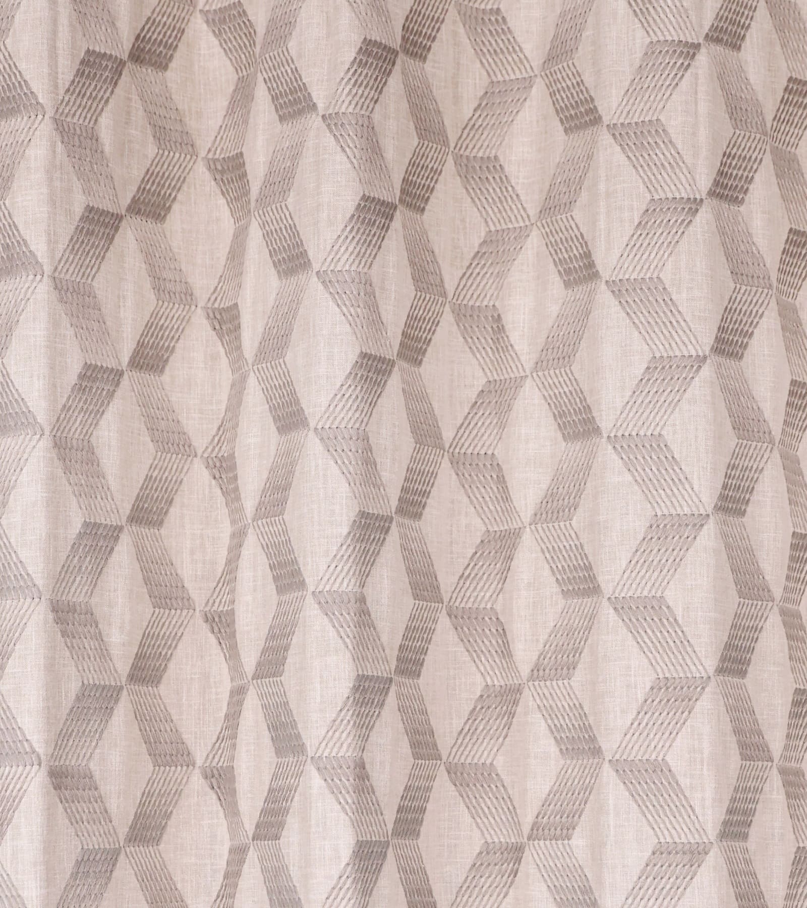 Liberty - 9 - EM2079 / 204