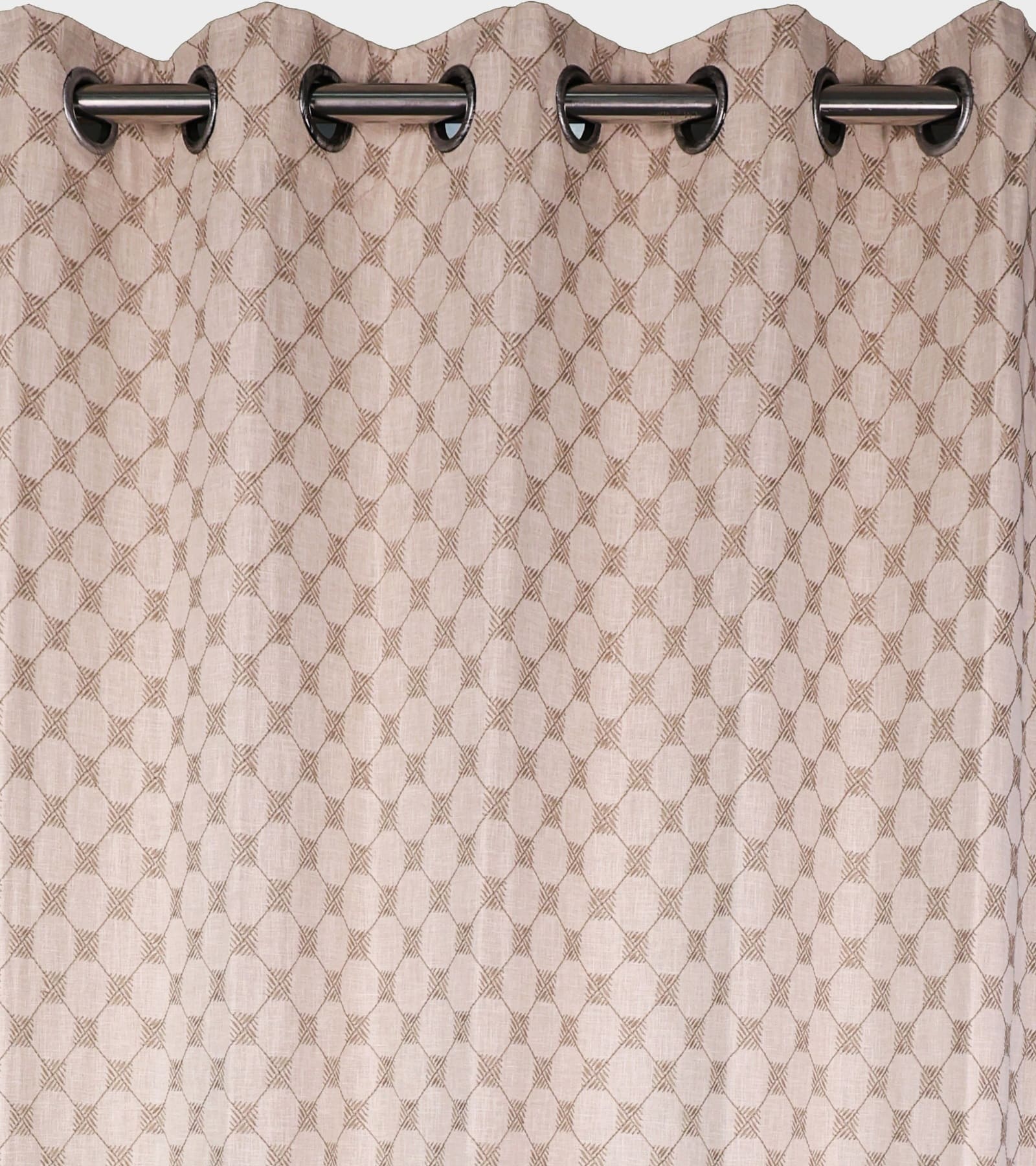 Liberty 9 - EM48/204