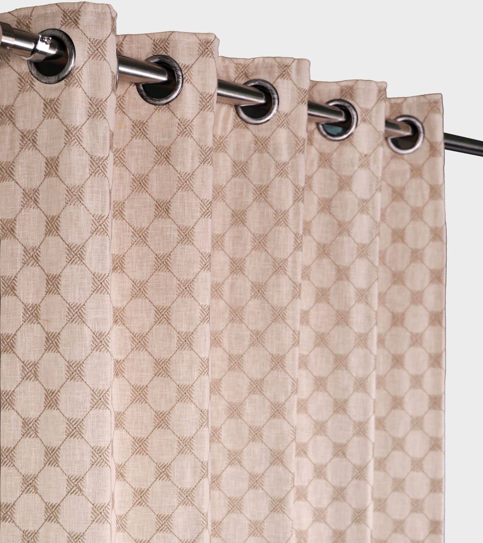 Liberty 9 - EM48/204