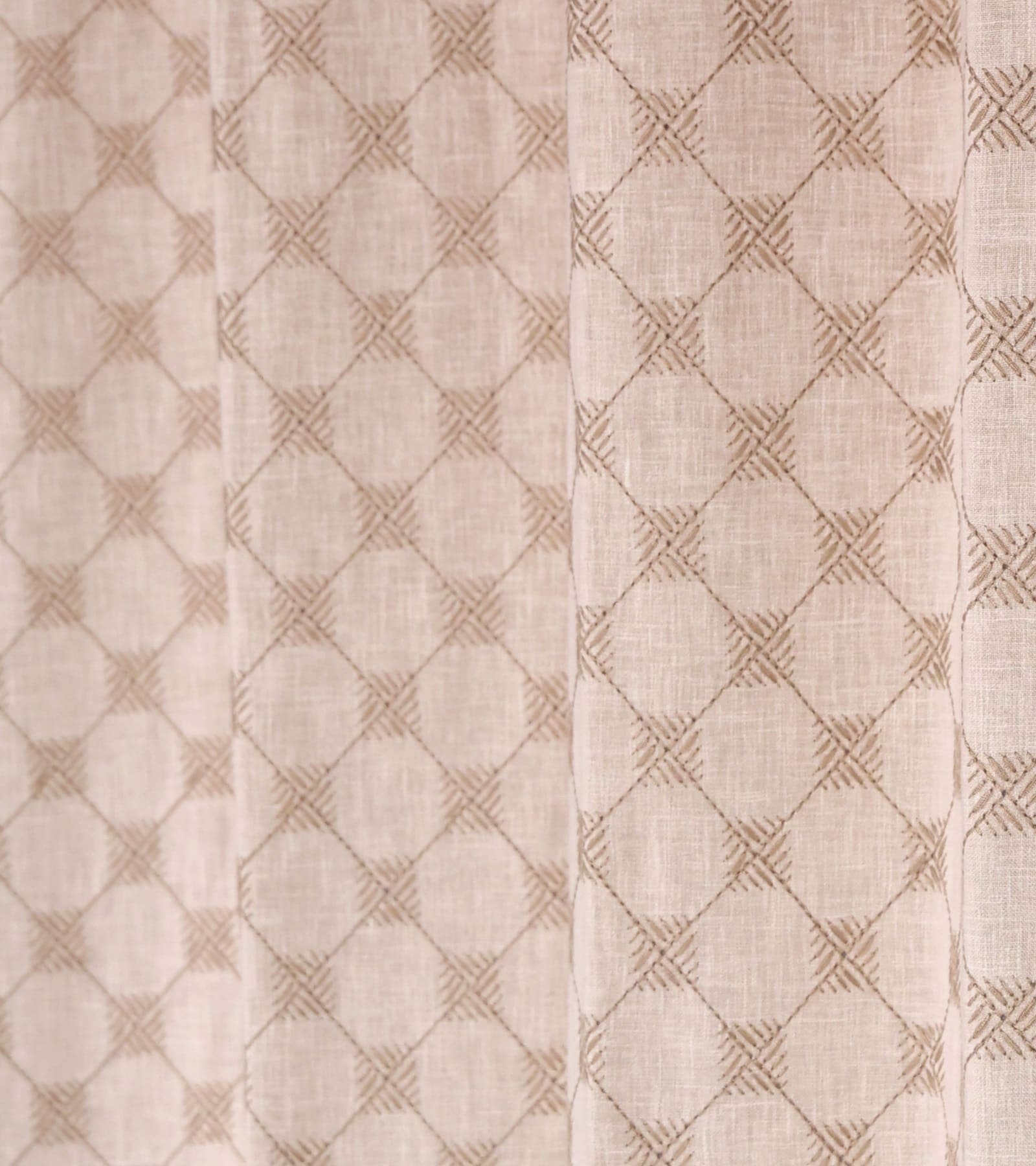 Liberty 9 - EM48/204