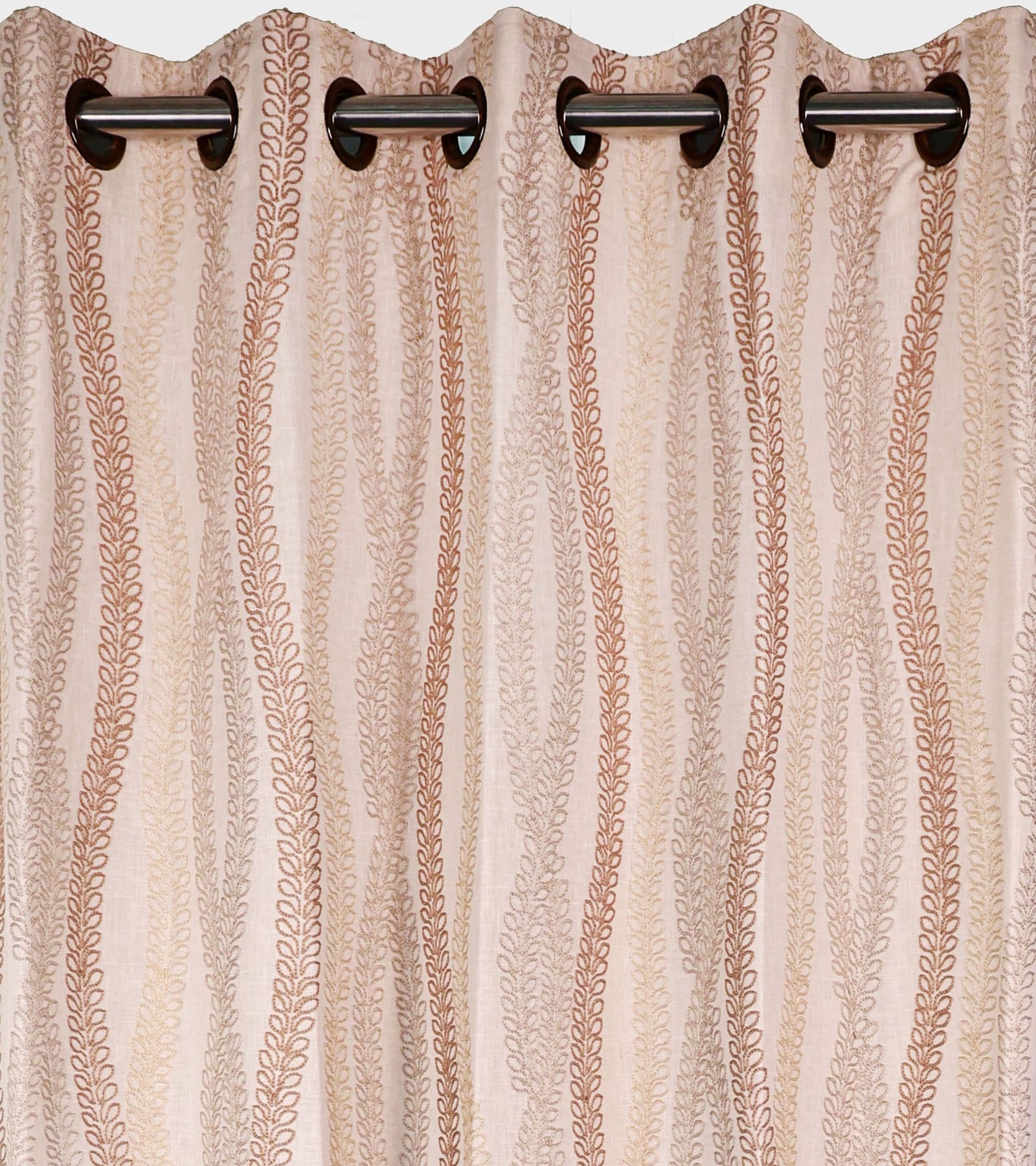 Liberty - 9 - EM2079 / 204