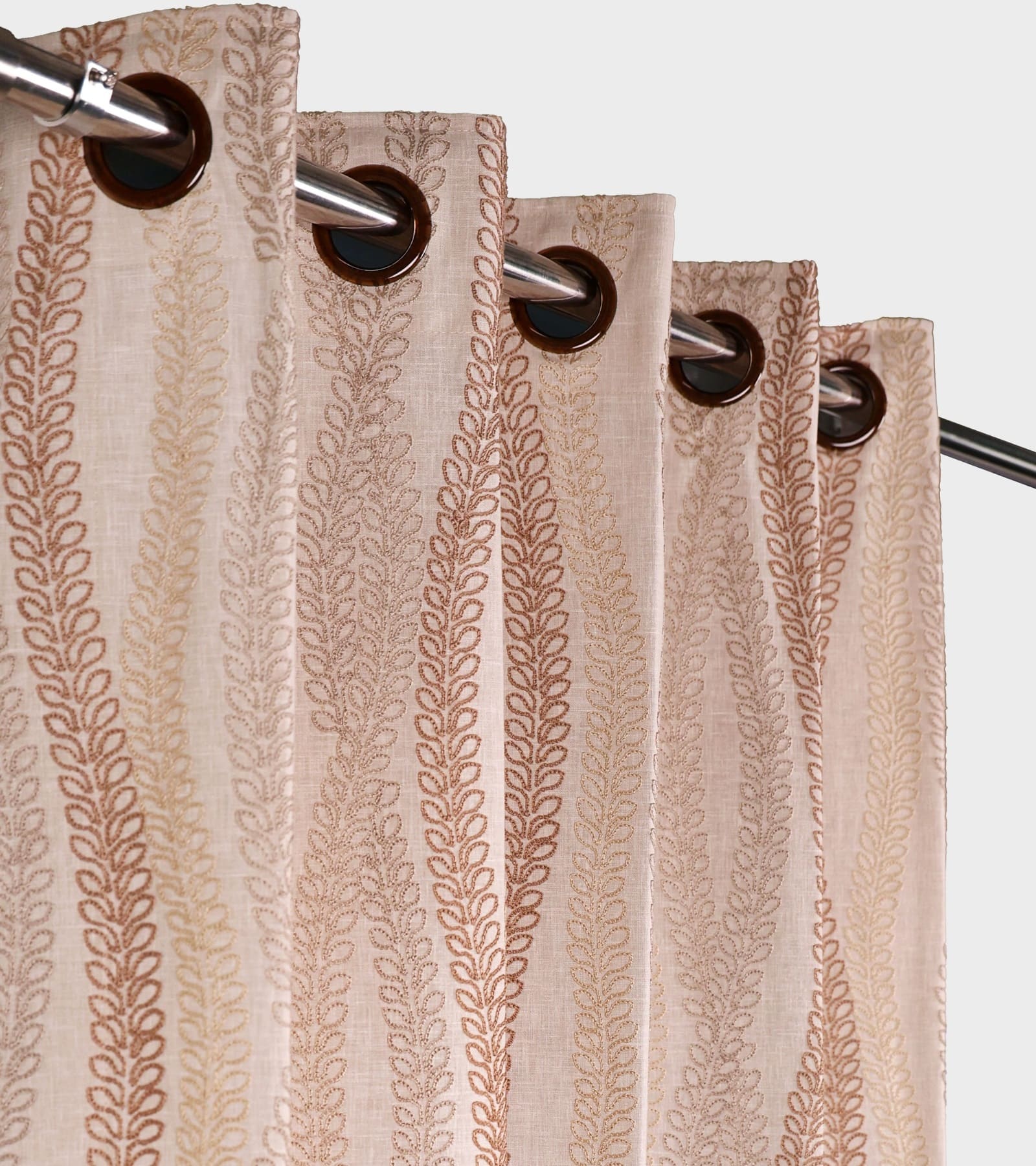 Liberty - 9 - EM2079 / 204