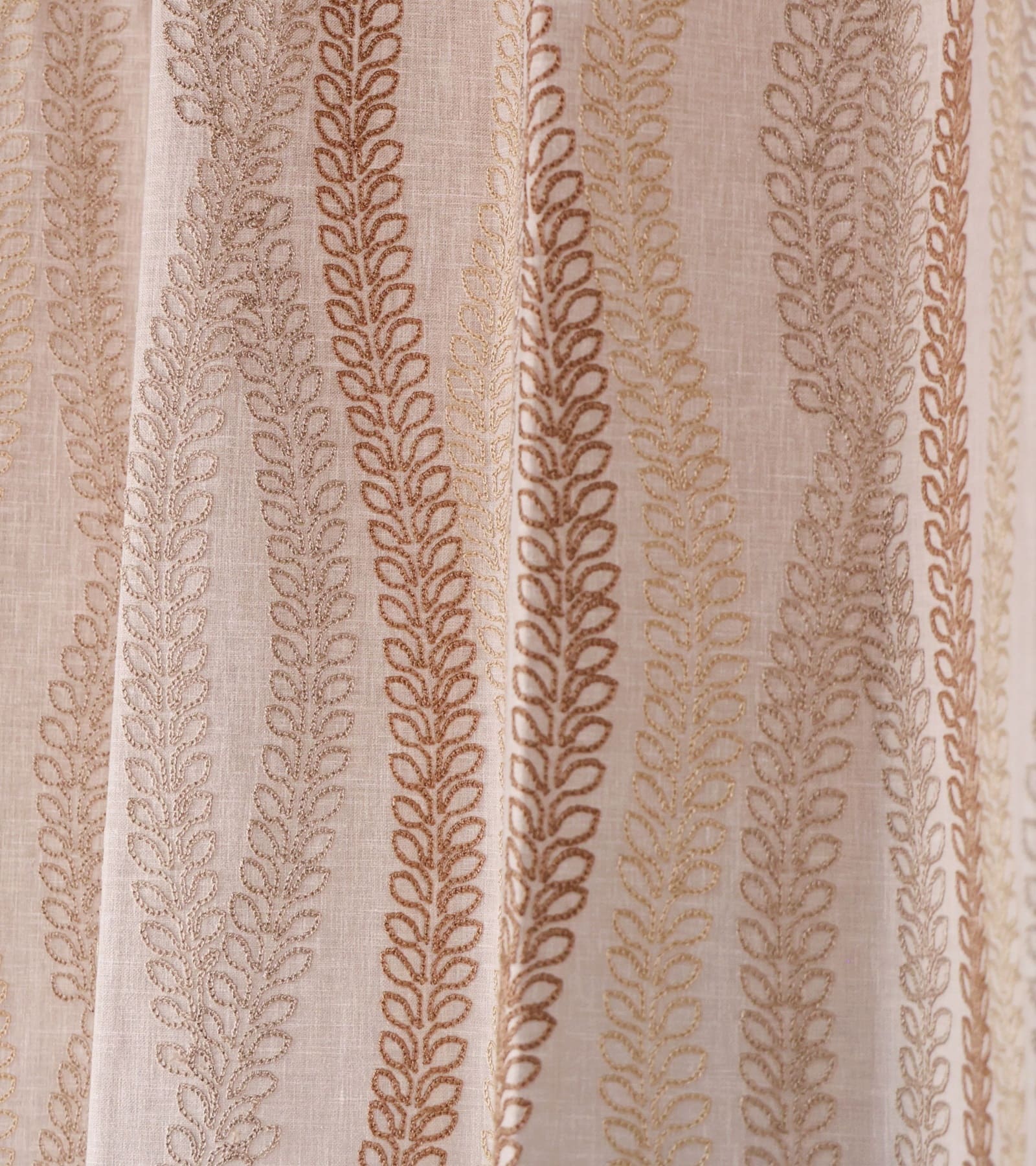 Liberty - 9 - EM2079 / 204