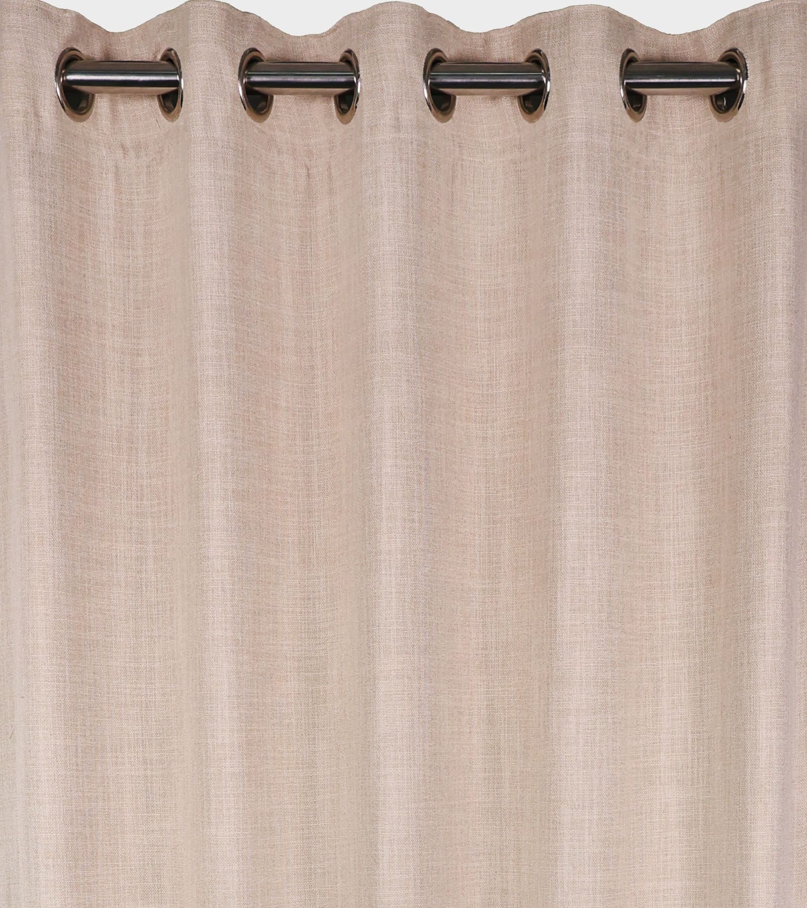 Country Cottage - A Sr. No: 25,26,27