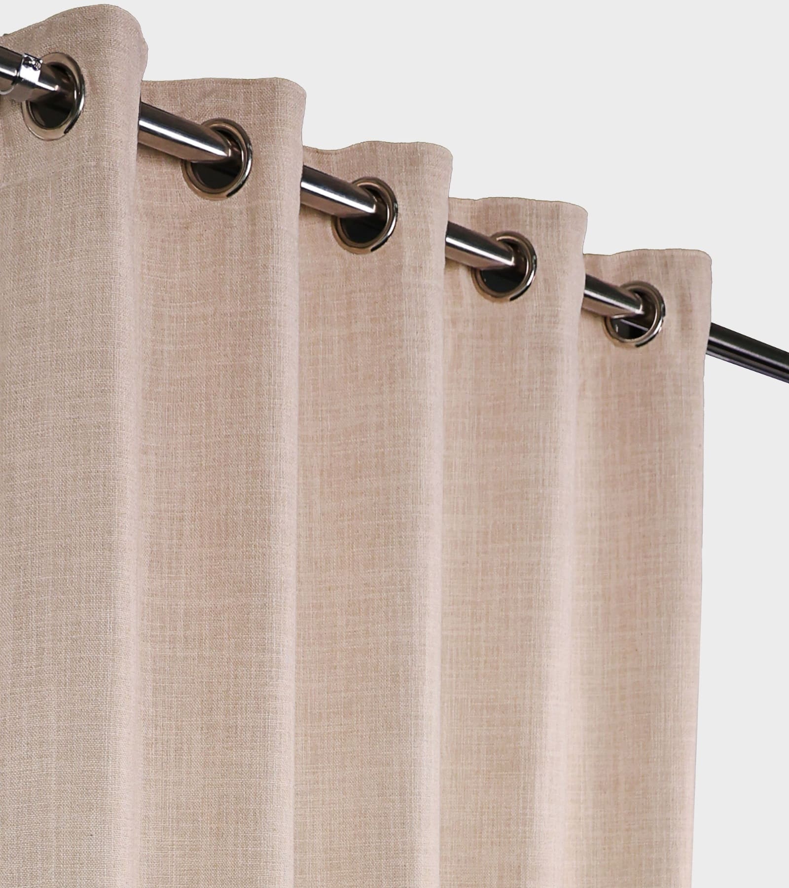 Country Cottage - A Sr. No: 25,26,27