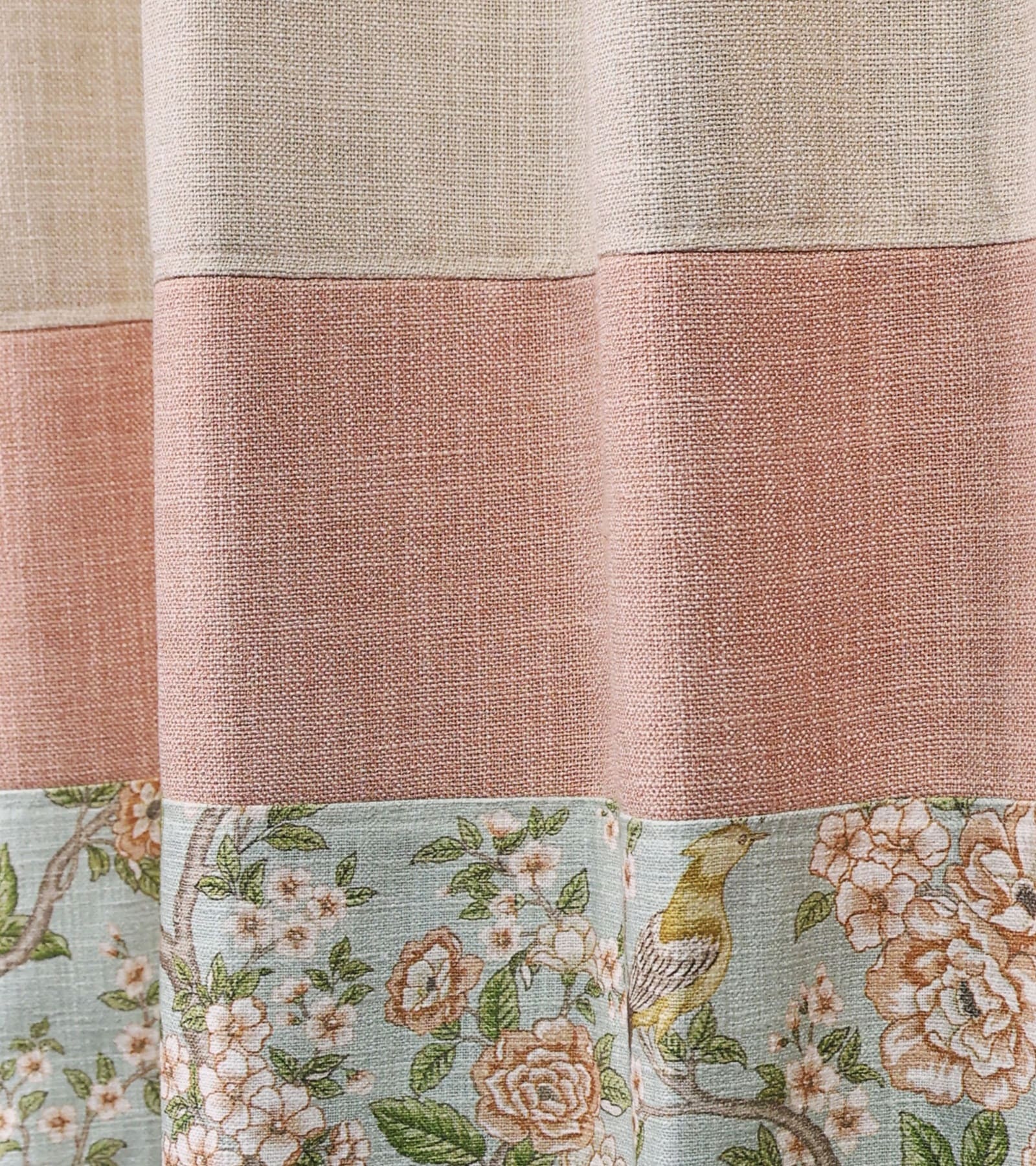 Country Cottage - A Sr. No: 25,26,27