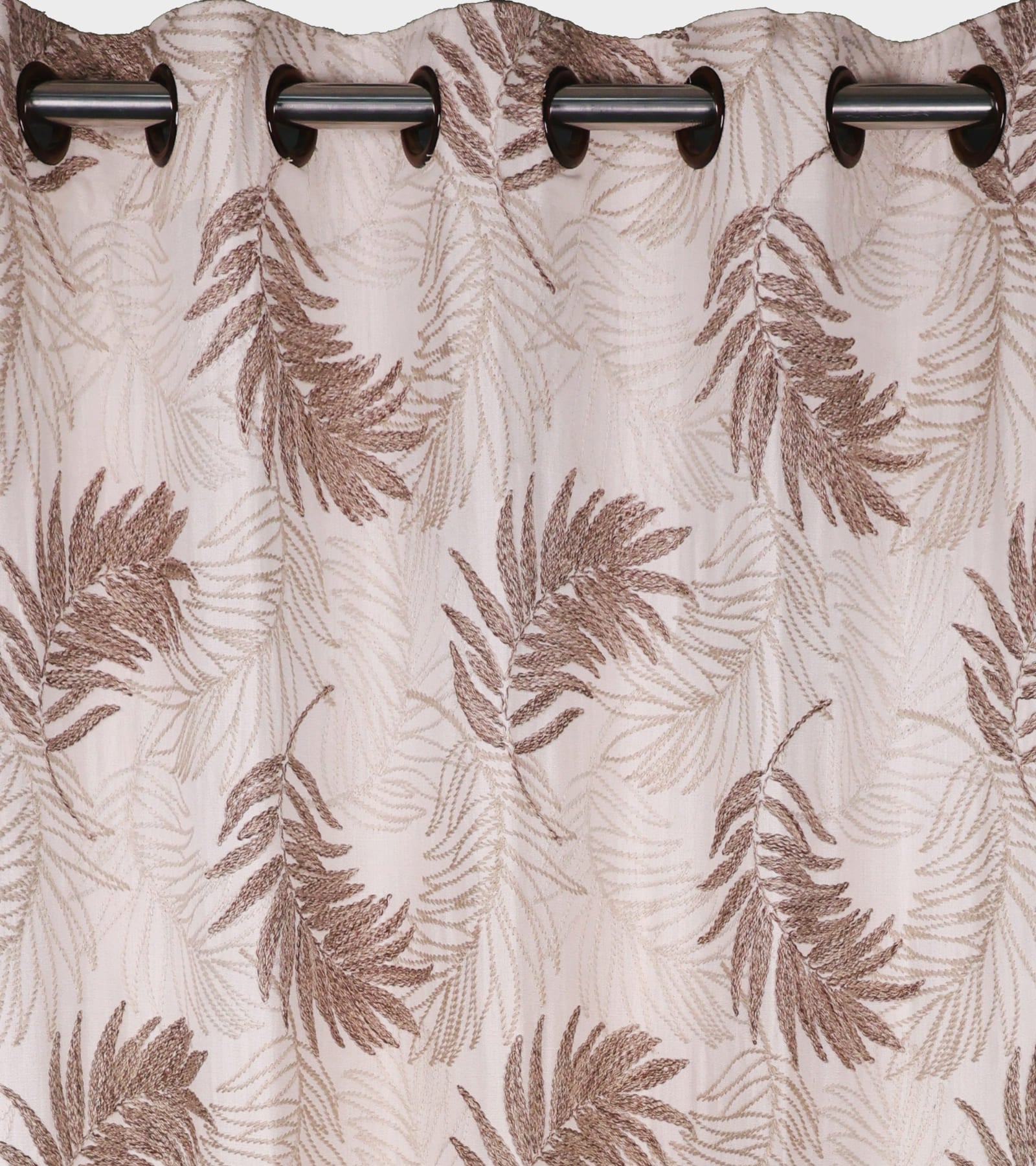 Linen Instincts -II Sr.No : 219 Design : 9135 Shade : 15557