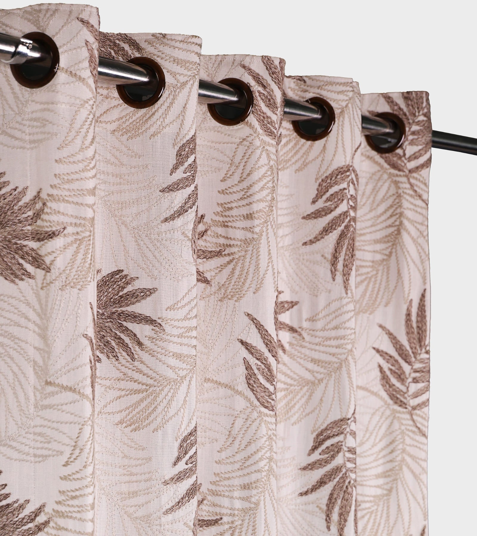 Linen Instincts -II Sr.No : 219 Design : 9135 Shade : 15557