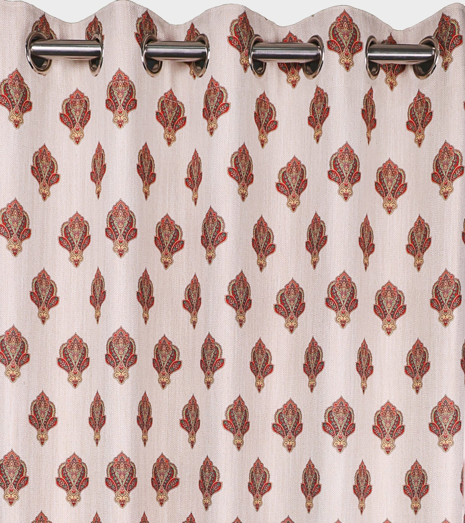 Taruvar - 26 Item No : GL297-S137-7-E Colour : 5