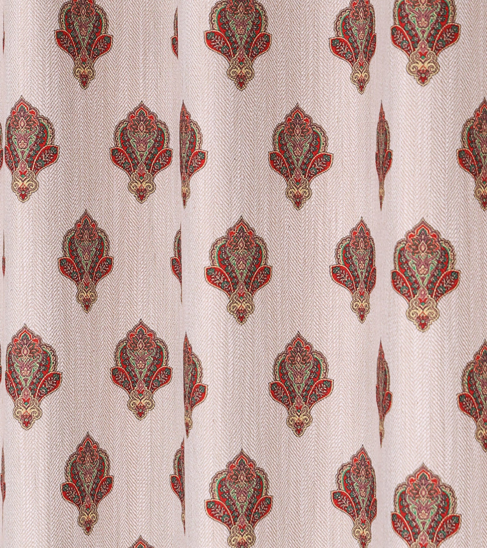 Taruvar - 26 Item No : GL297-S137-7-E Colour : 5