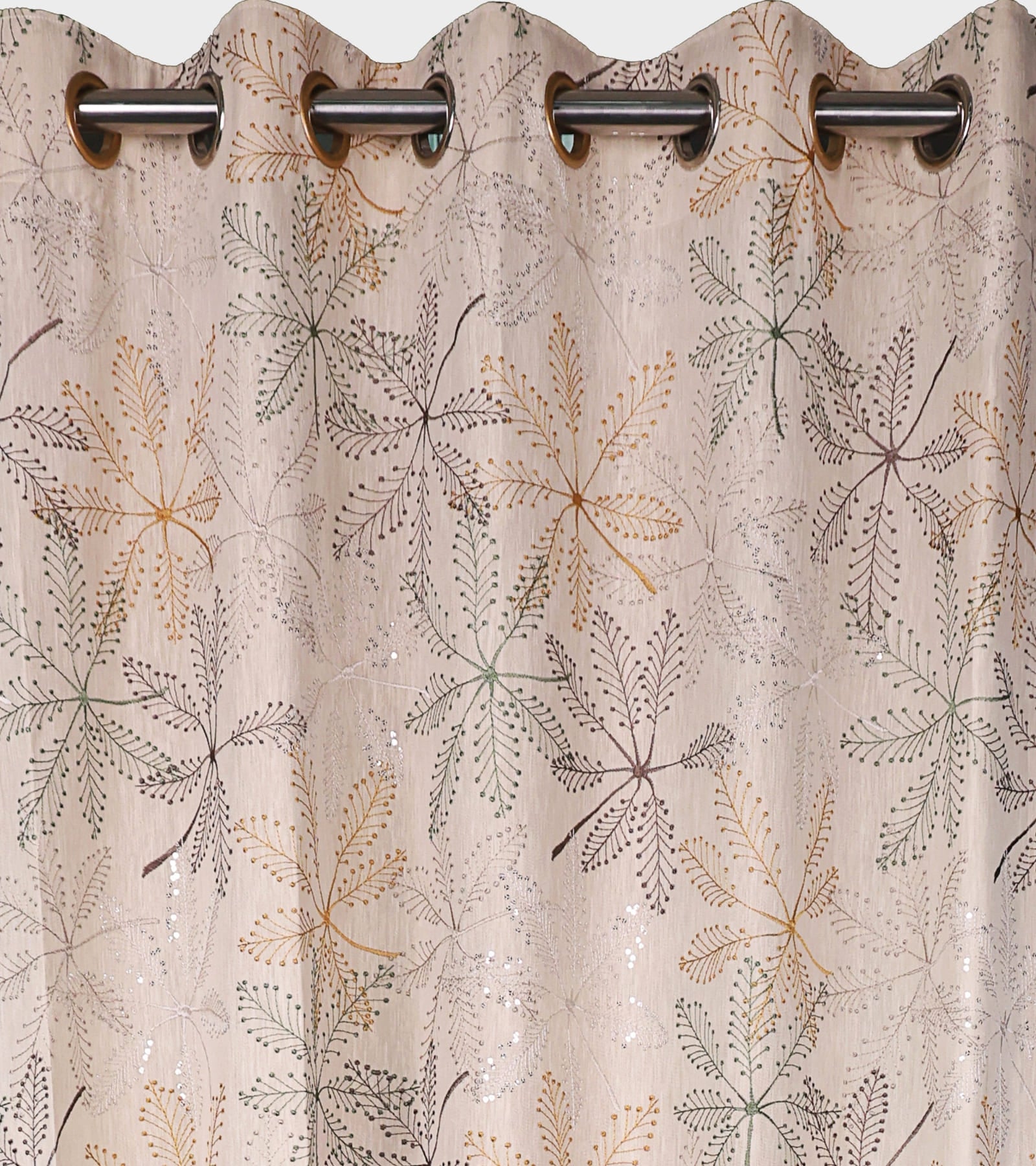 Liberty - 3 - EM894 / 820