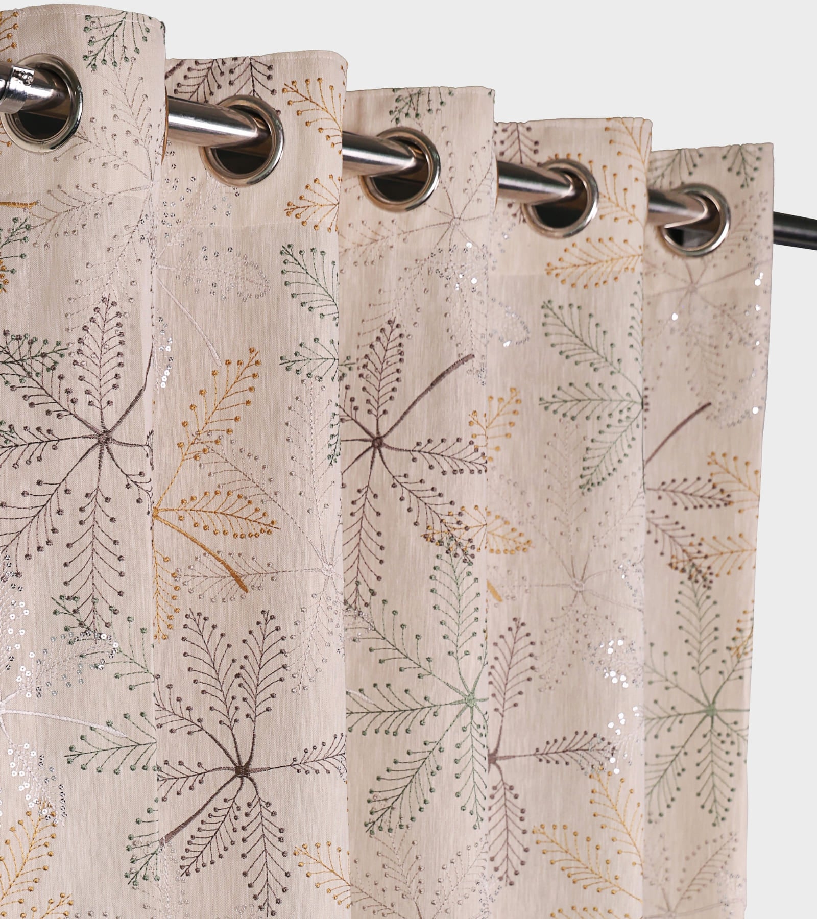 Liberty - 3 - EM894 / 820