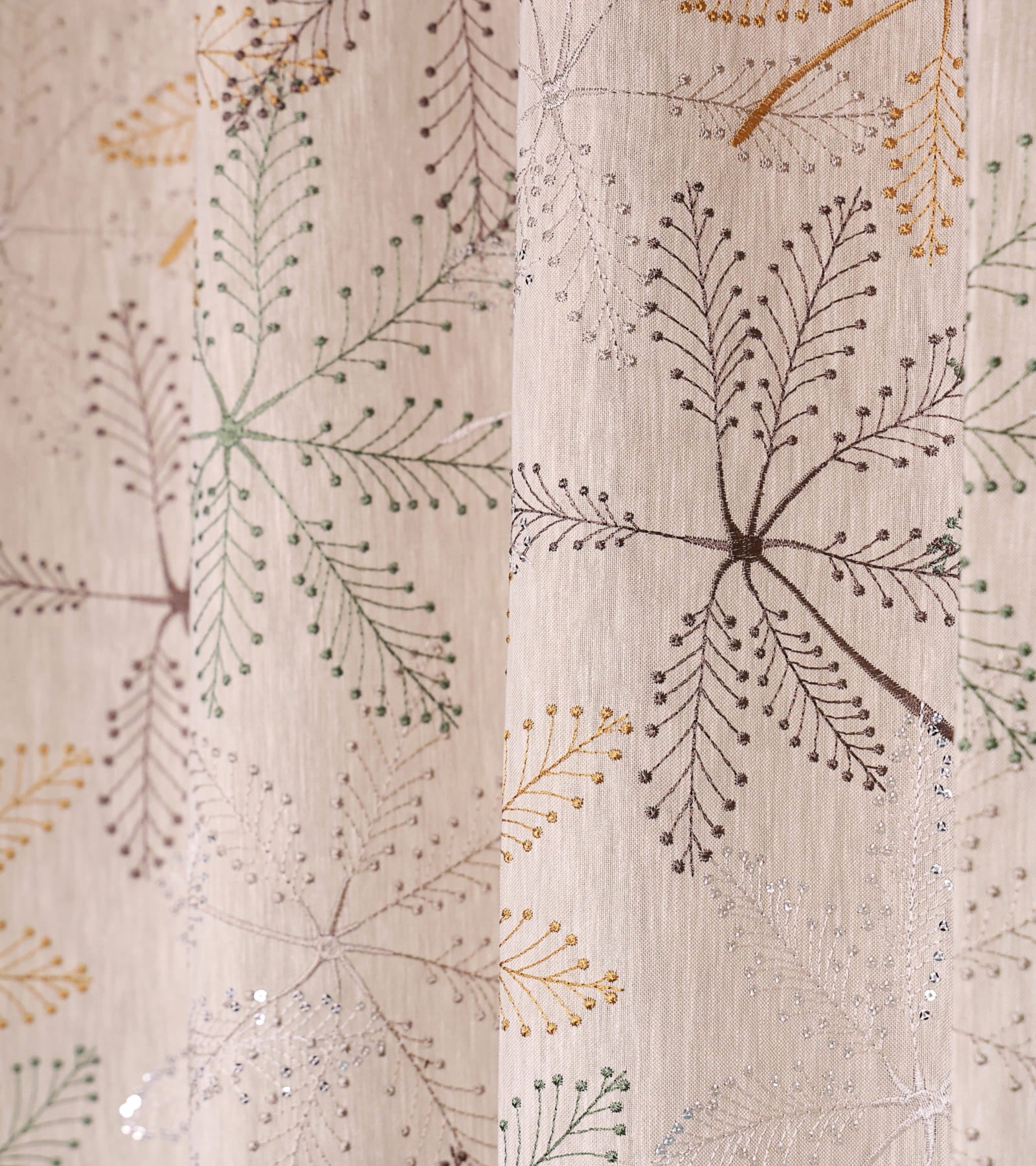 Liberty - 3 - EM894 / 820