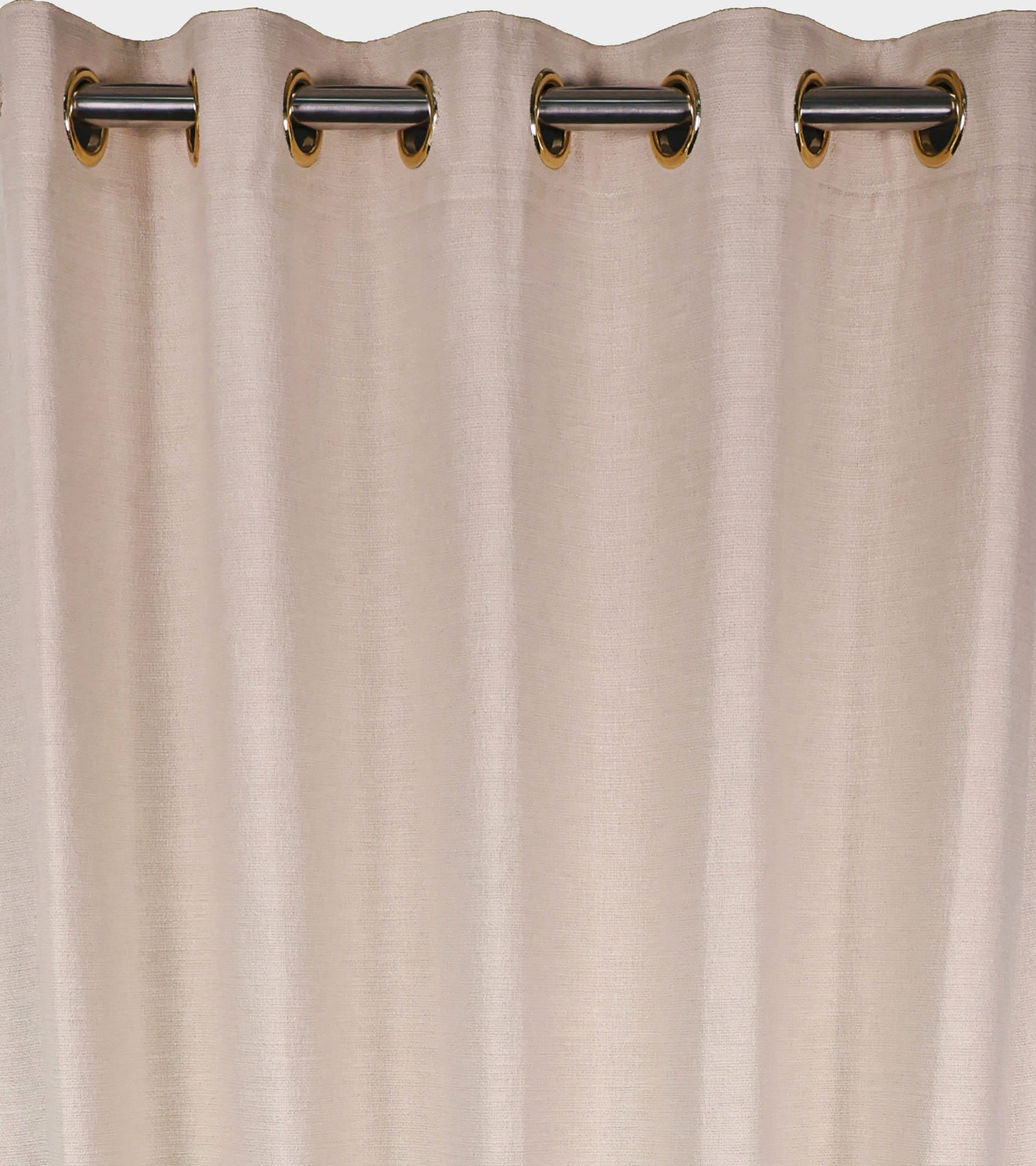 Country Cottage - A Sr.No: 25,26,27