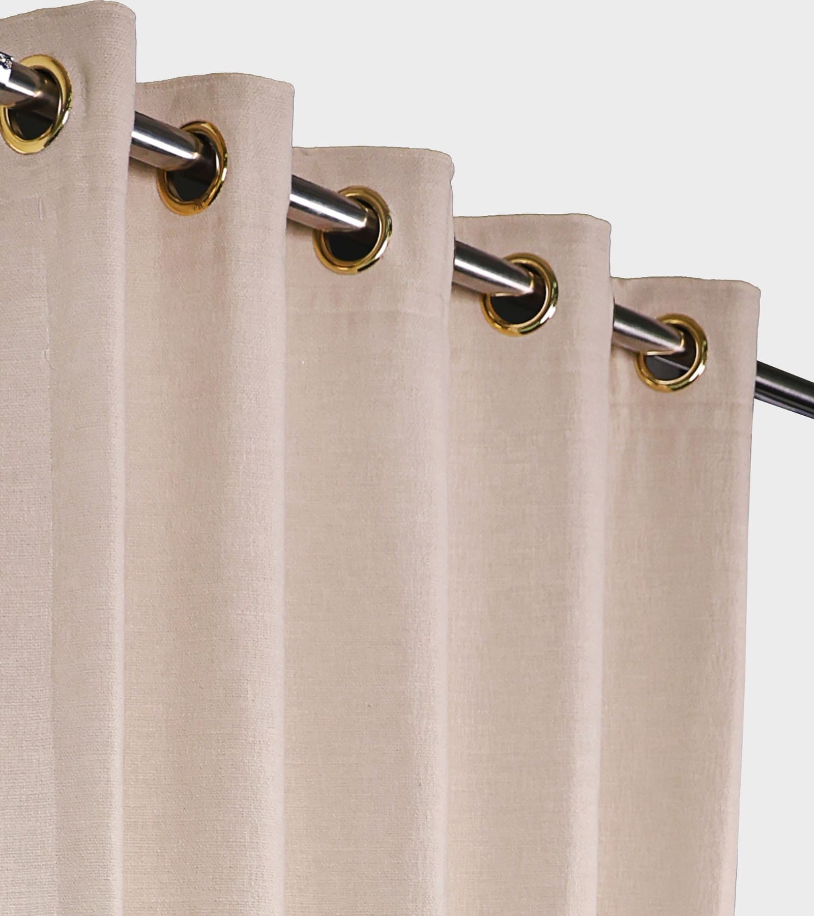 Country Cottage - A Sr.No: 25,26,27