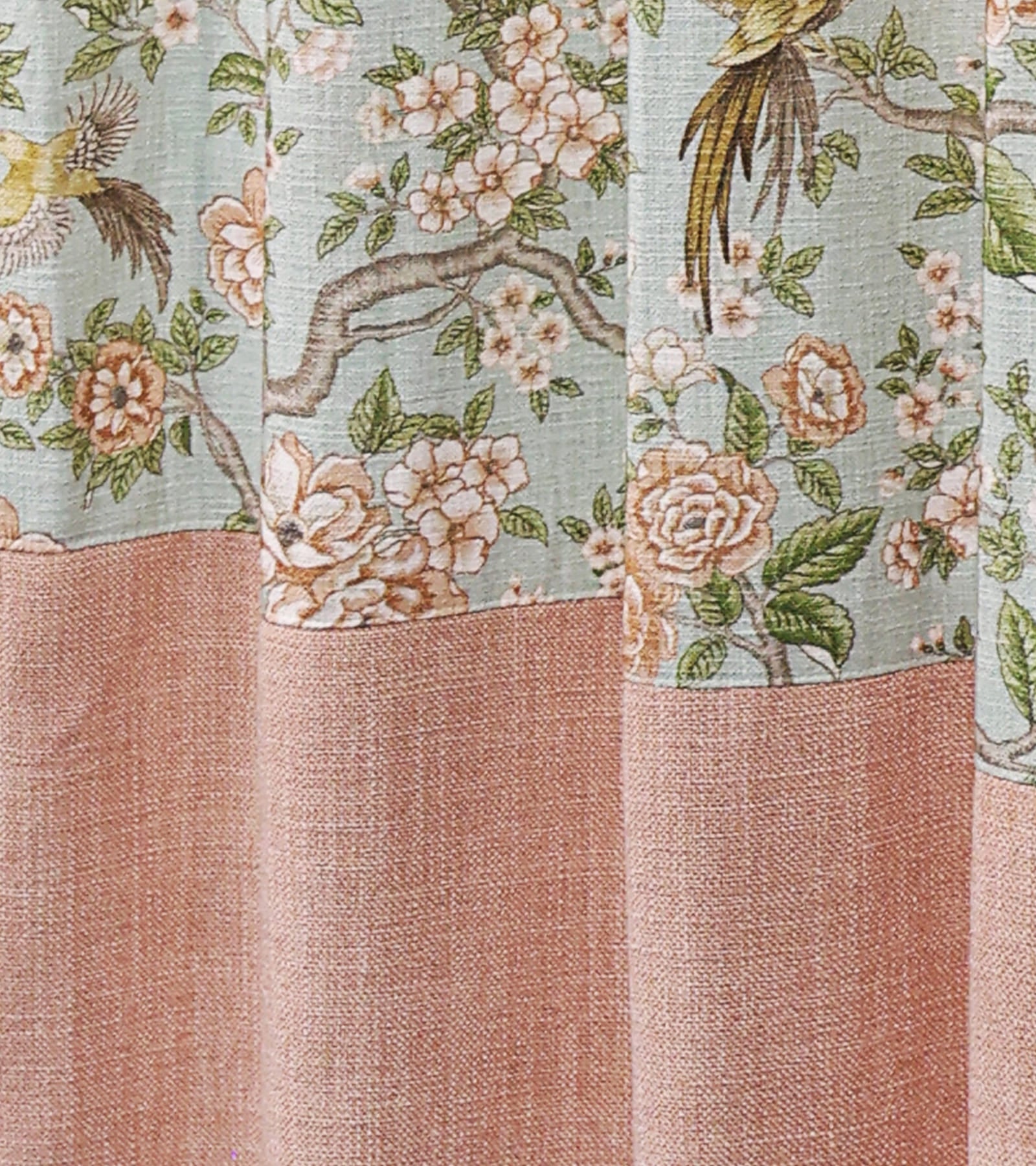 Country Cottage - A Sr.No: 25,26,27