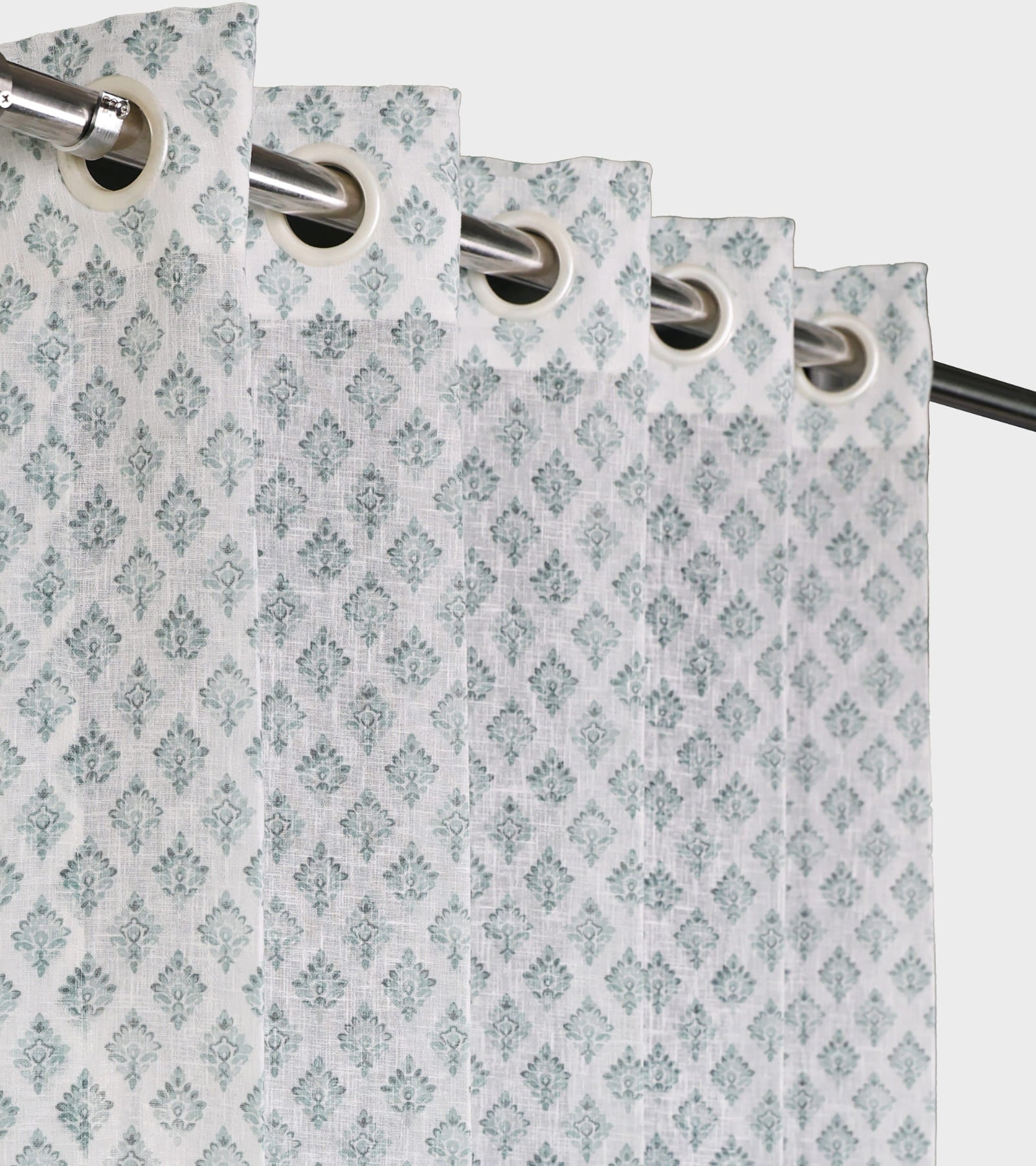 Dahila - PP1109 / 622