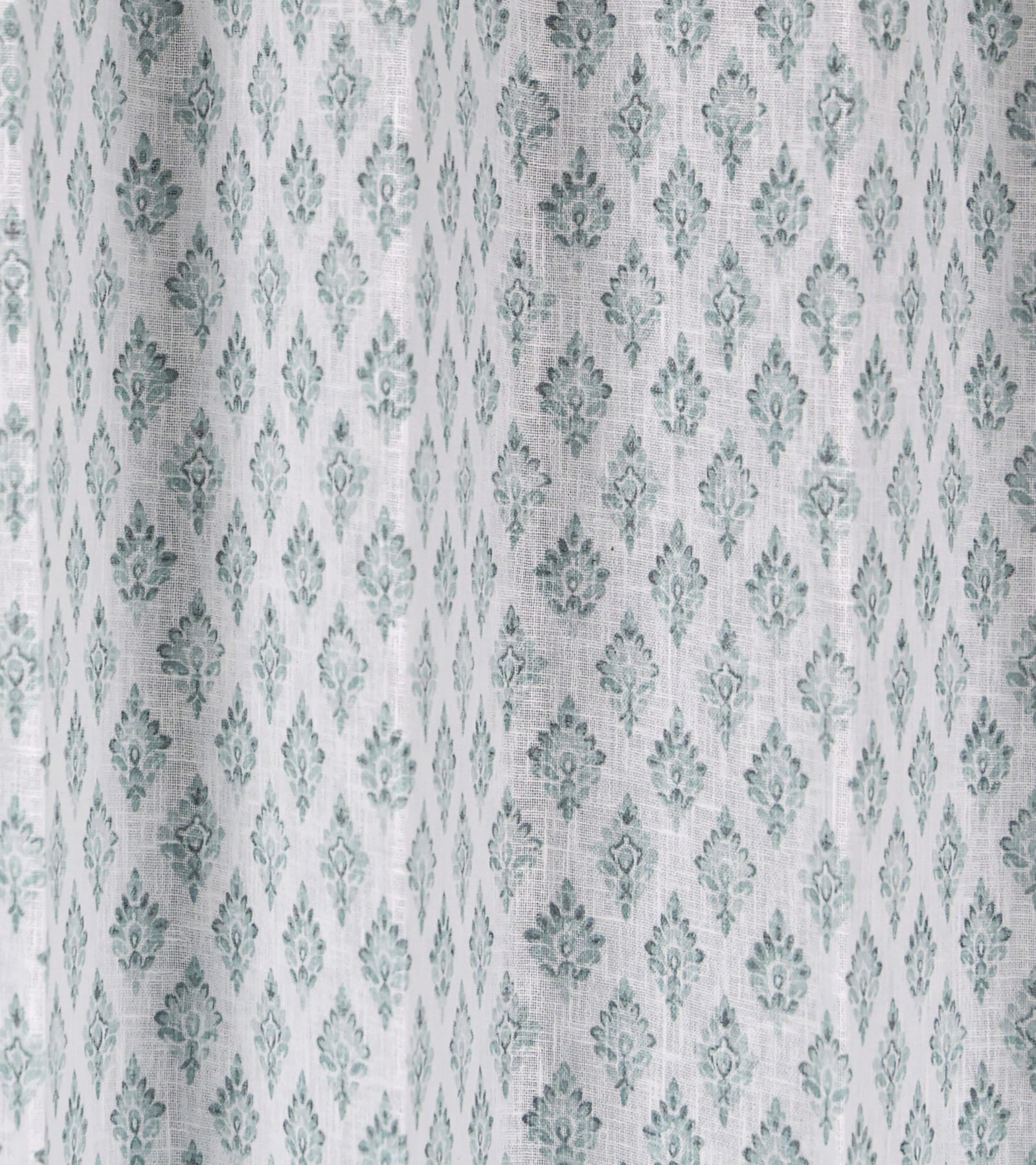 Dahila - PP1109 / 622