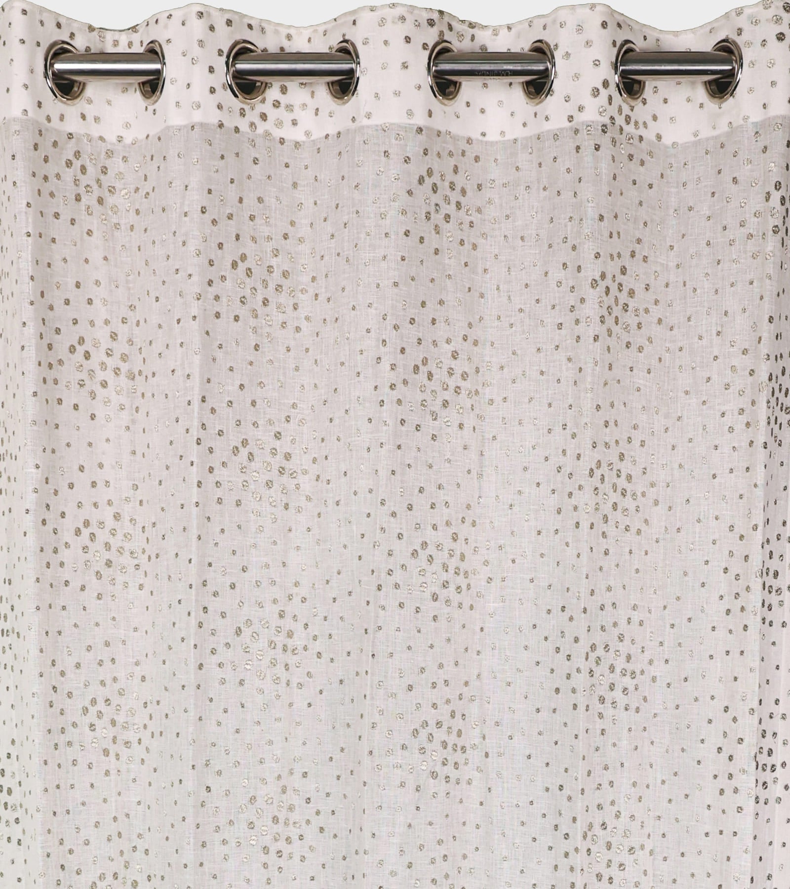 Linen Instincts II : Sr.No : 202 Design - 449555 / Shade - 25736