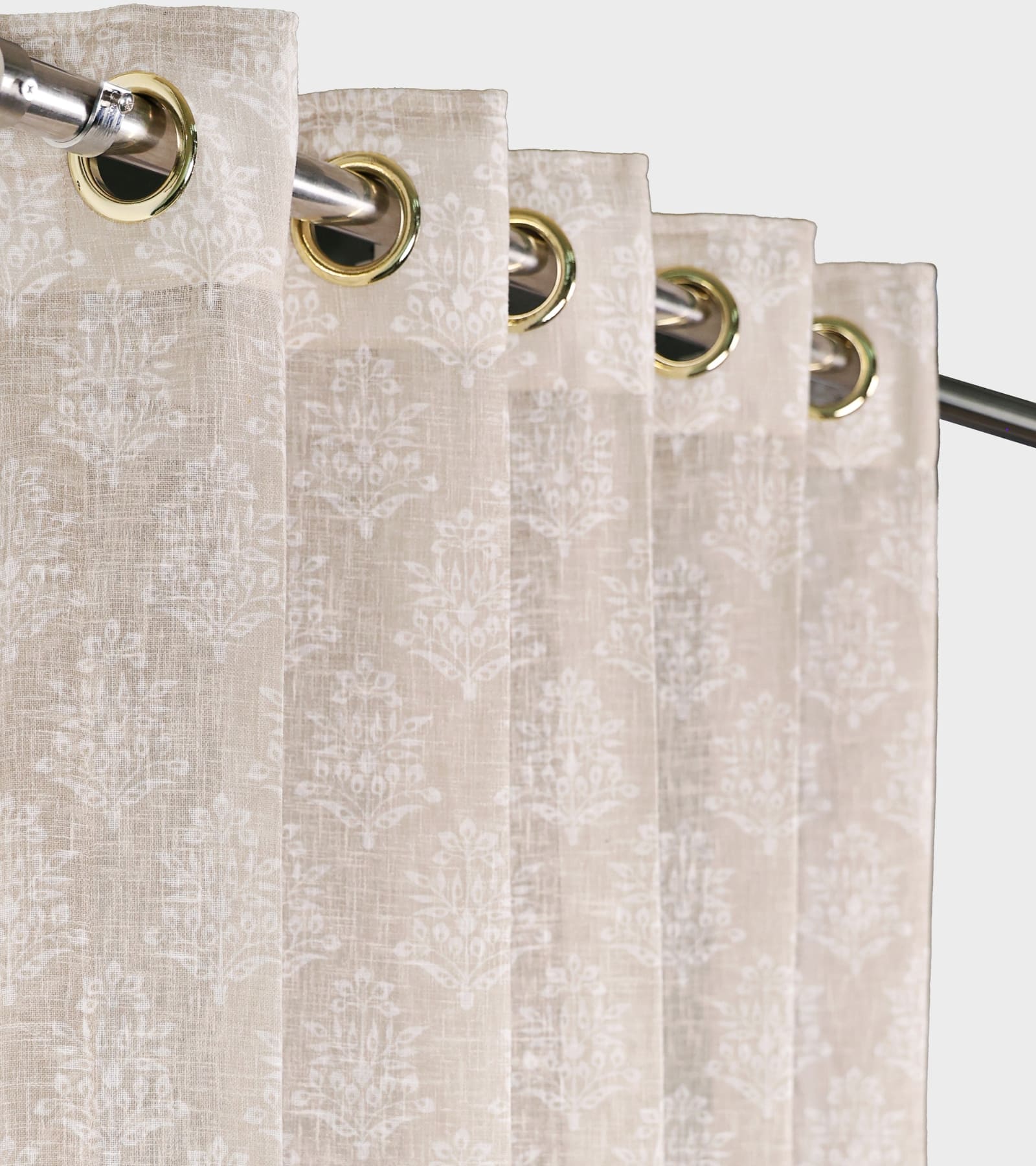 Dahlia - PP1111 / 206