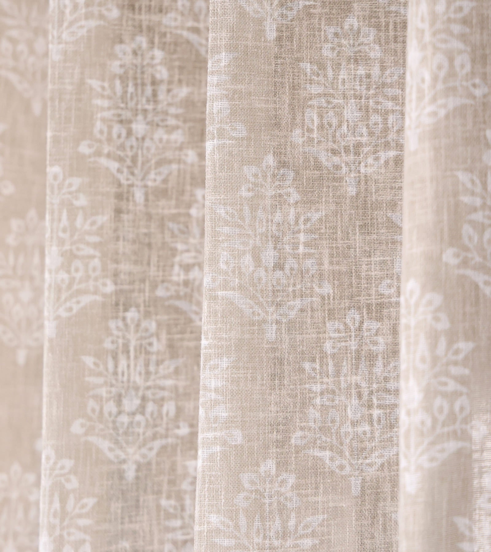 Dahlia - PP1111 / 206