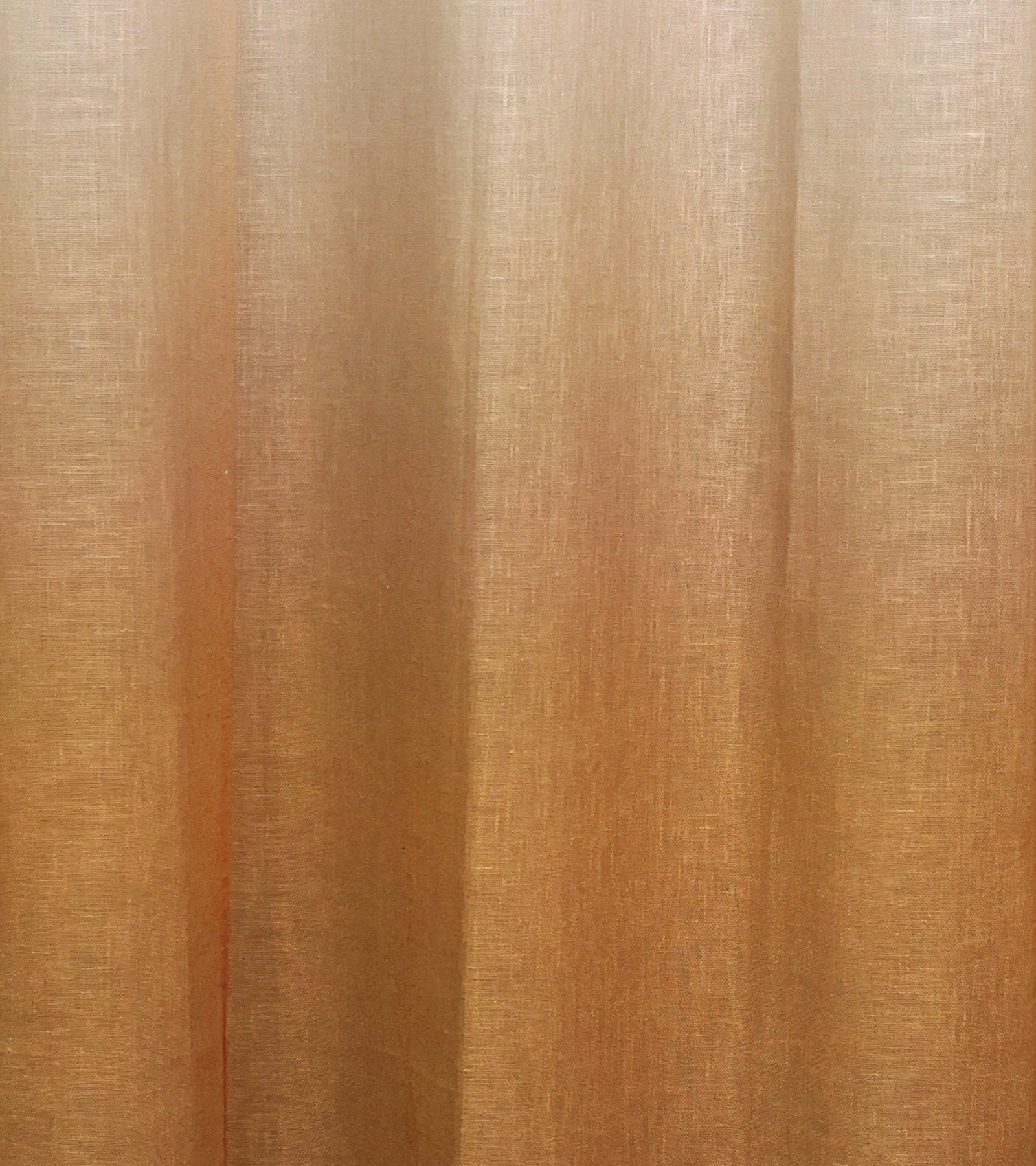 Galaxy Sheer - Sr.No : 18 Design : Horizon Denmark Sahde : Paprika