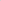 Ombre Panels - Sheers Multi Ombre Sr.No : SH - 101