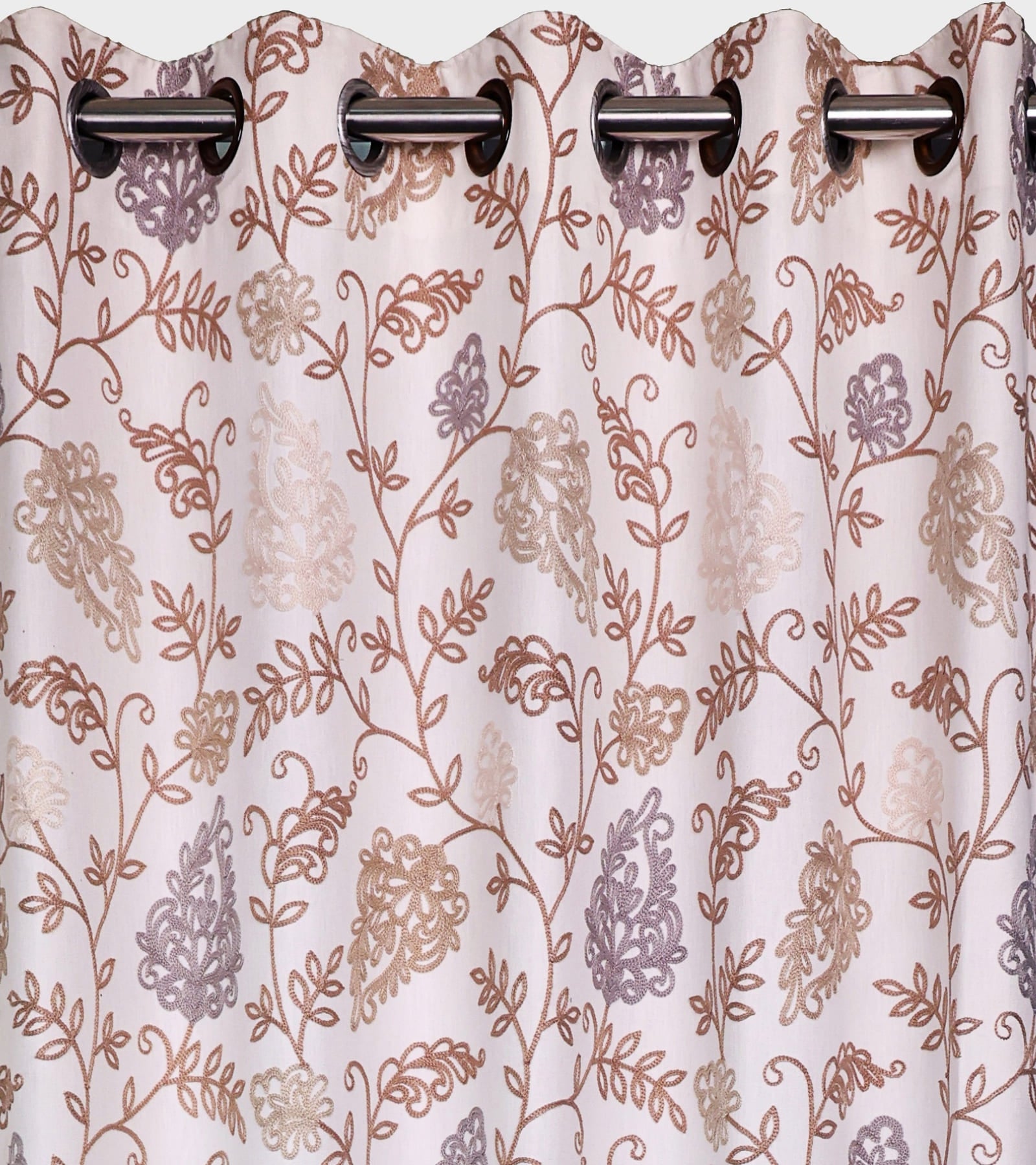 Liberty - 3 - EM1038 / 722