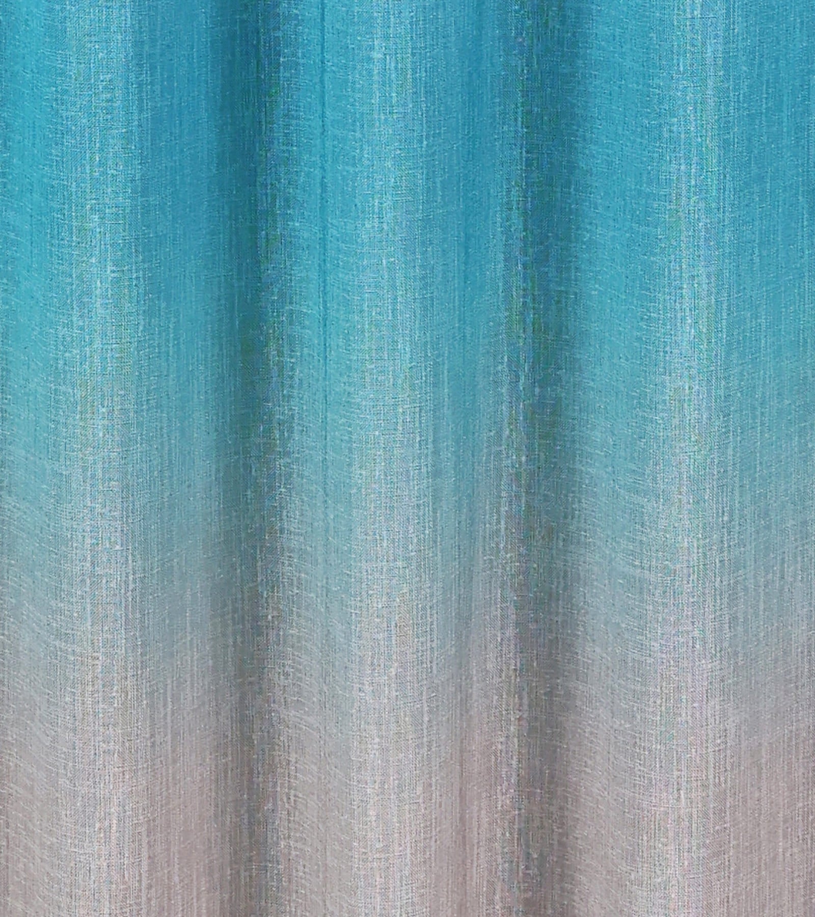 Ombre Panels - Sheers Multi Ombre Sr.No : SH - 101