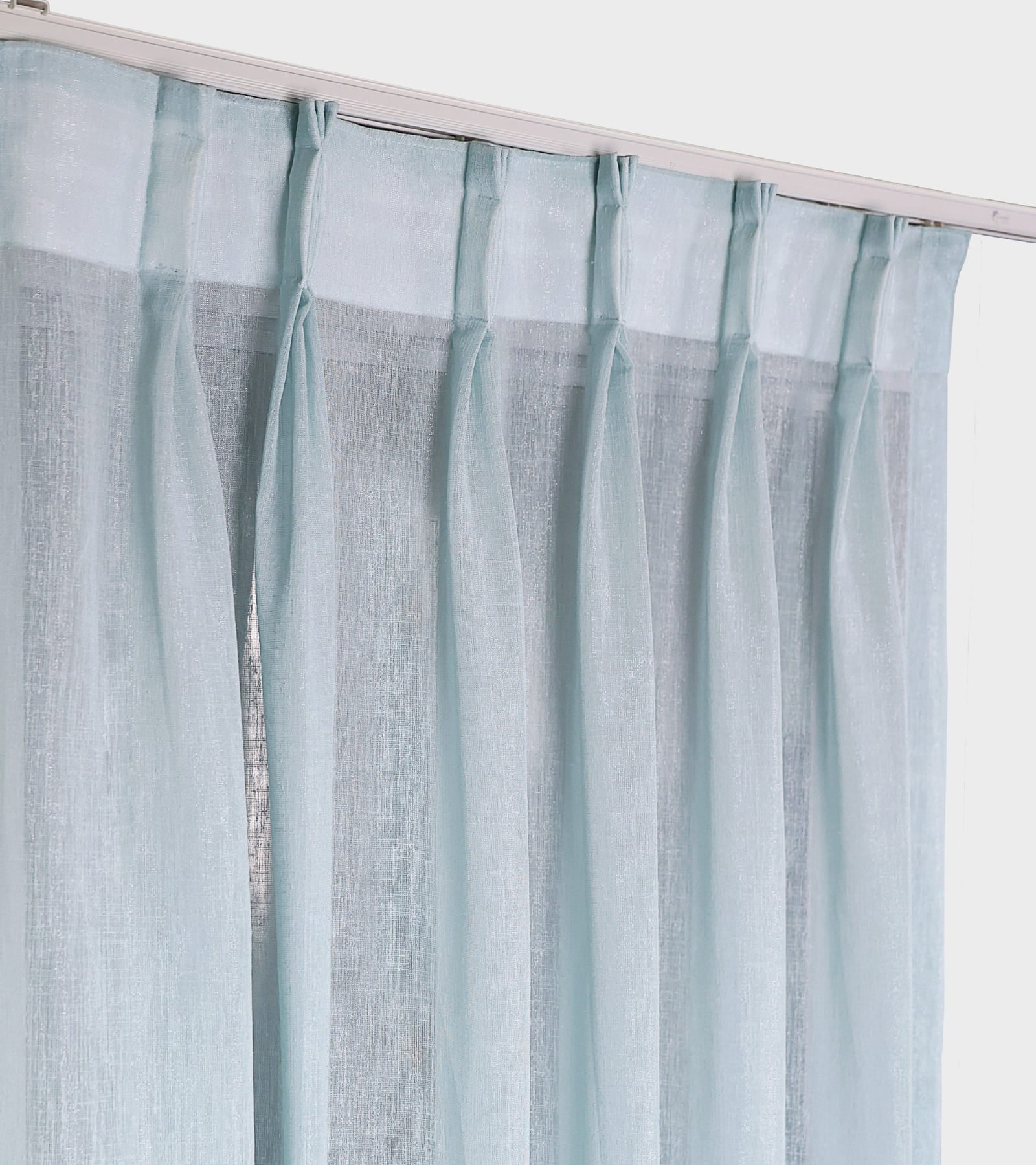 Willow - PP499 / 814