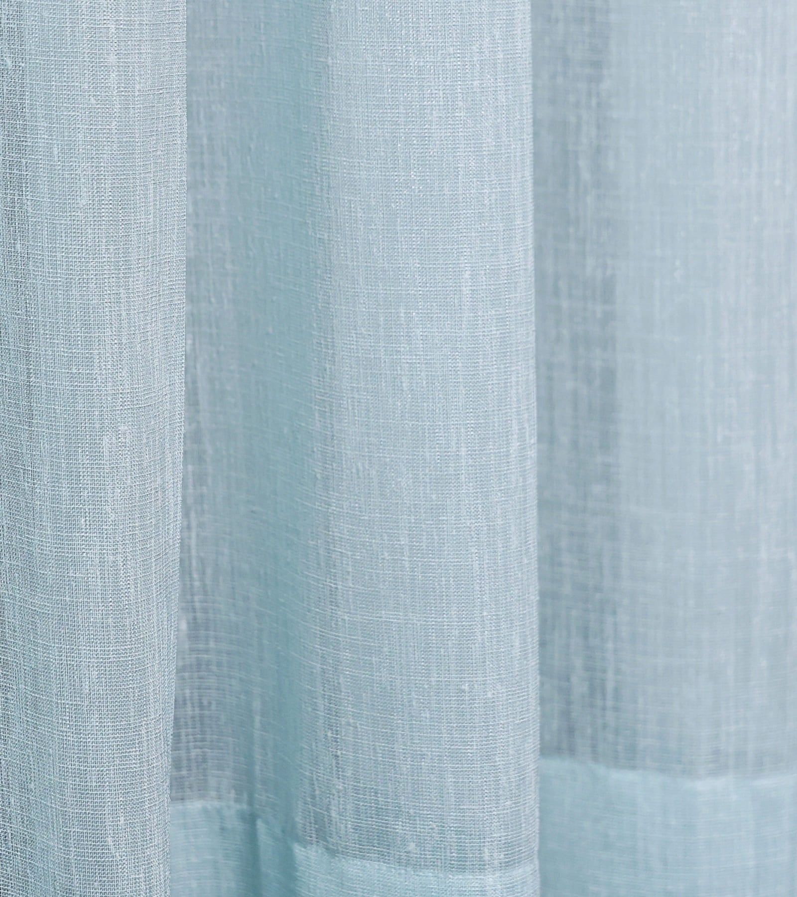 Willow - PP499 / 814