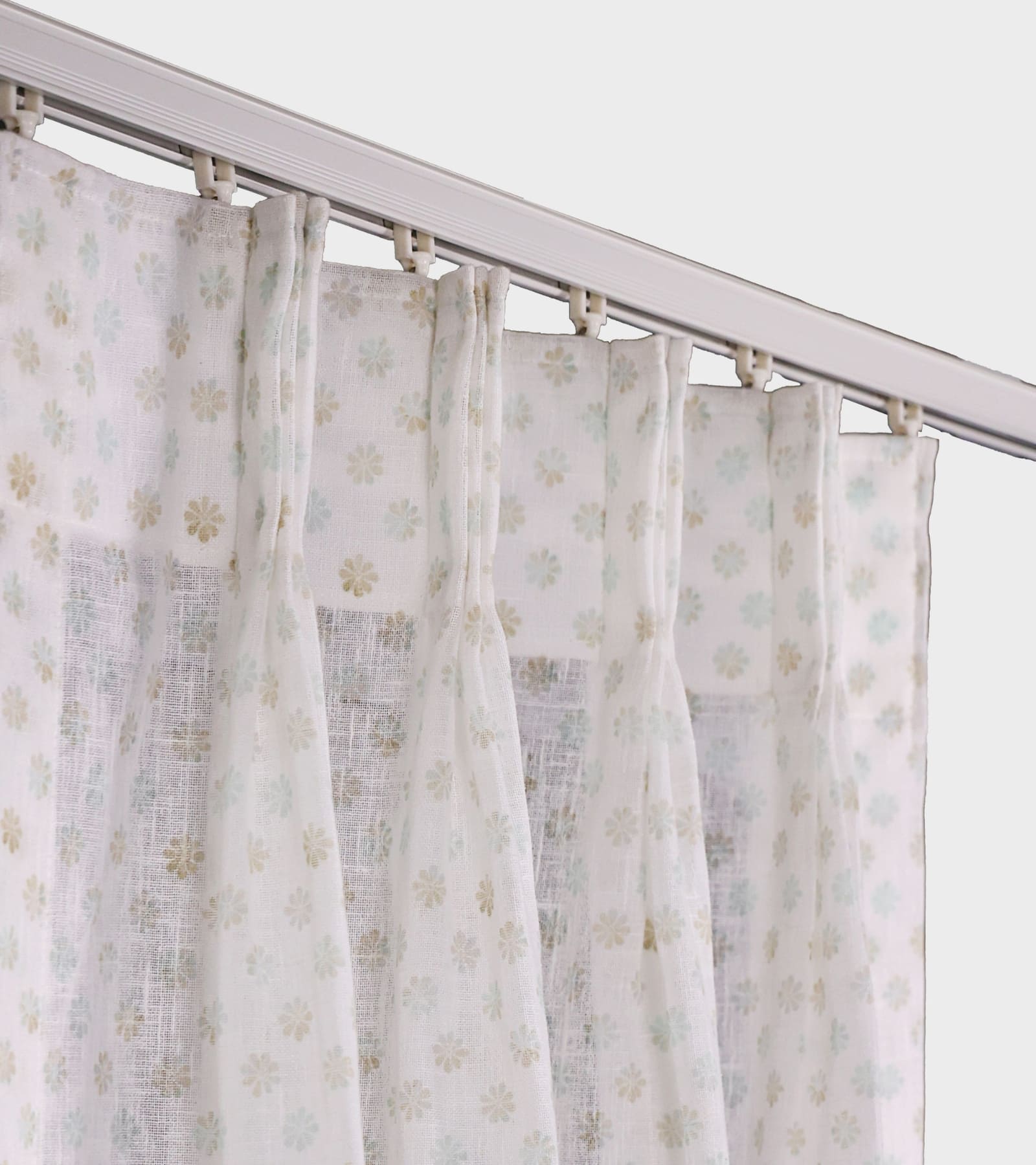 Dahlia - PP1114 / 814