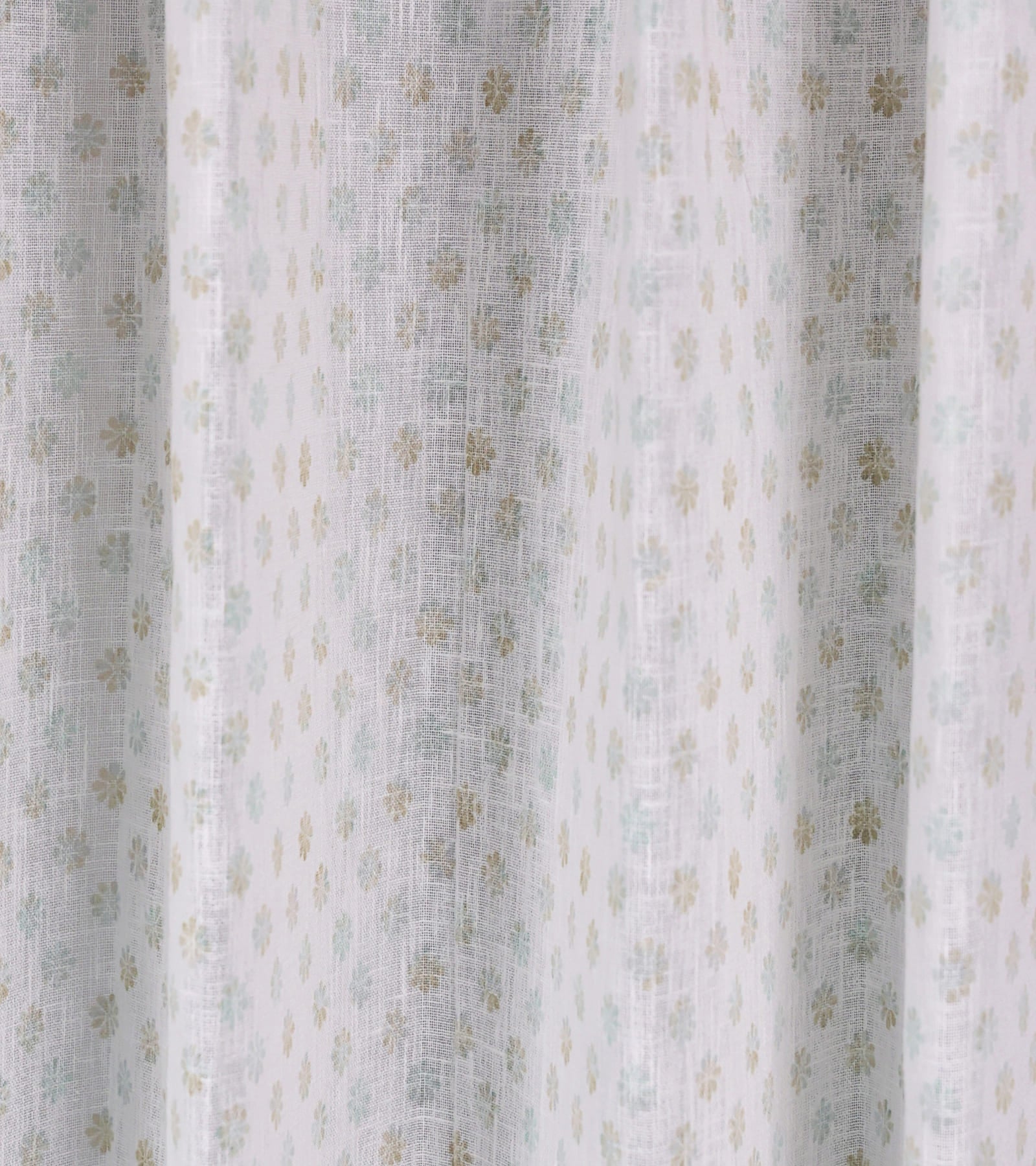 Dahlia - PP1114 / 814