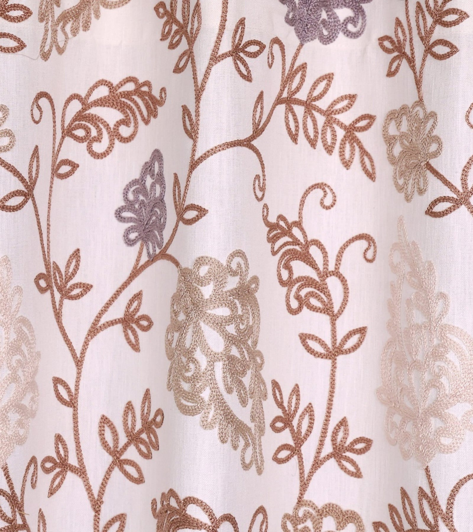 Liberty - 3 - EM1038 / 722