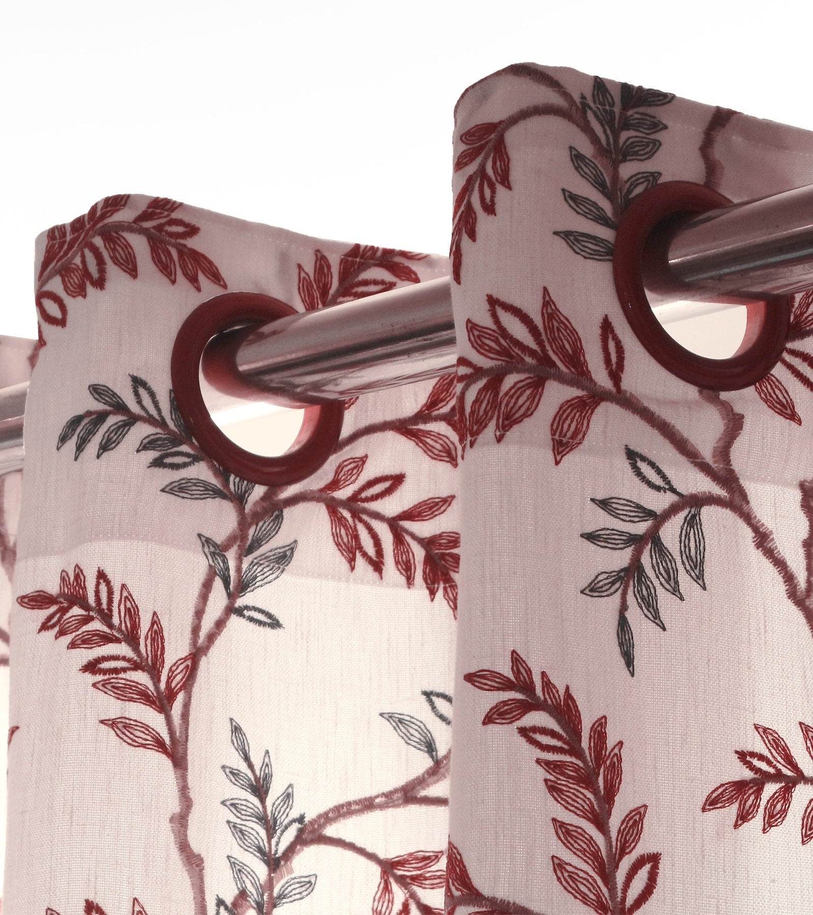 Liberty - 4 - EM1040 / 605