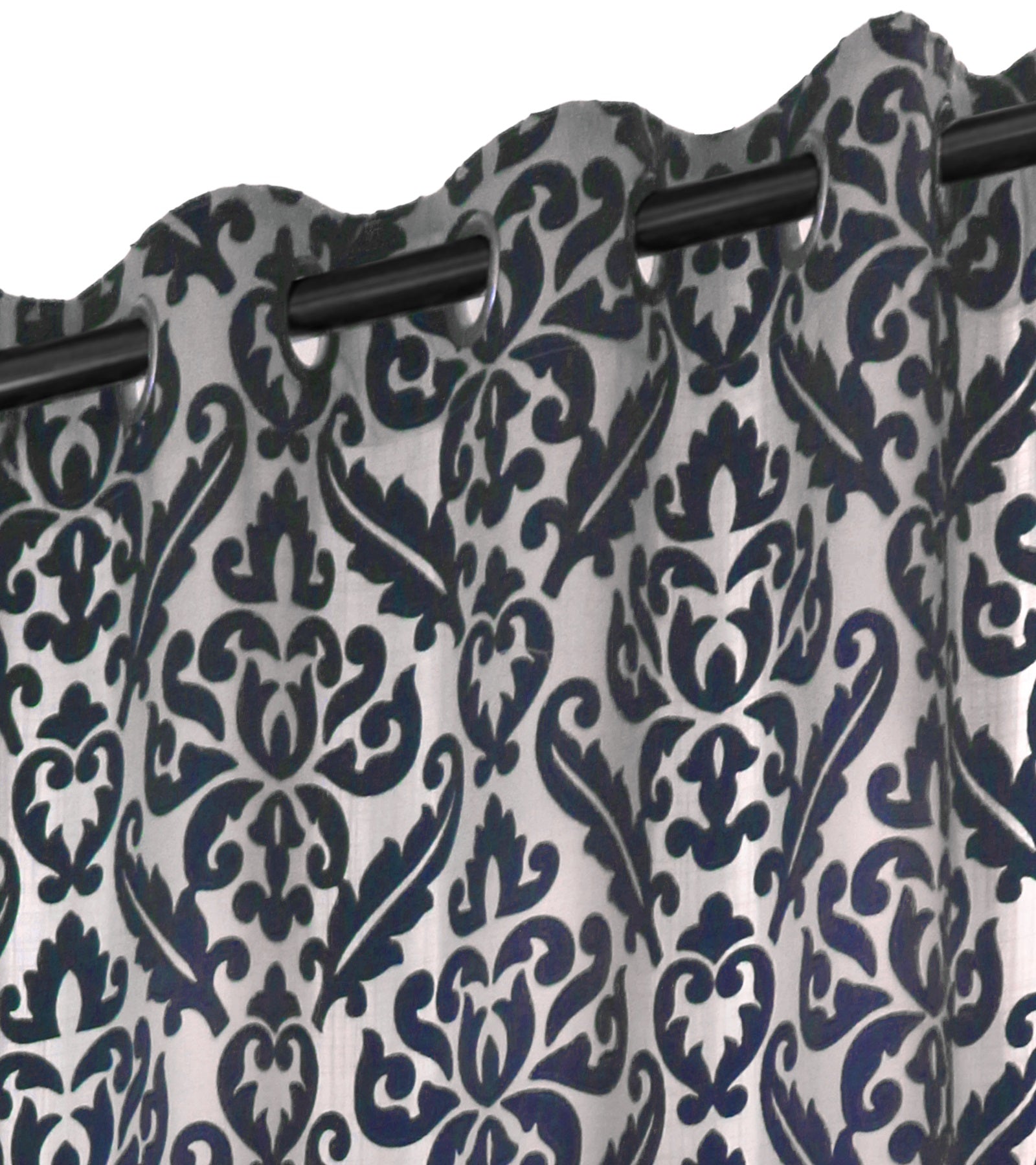 Liberty - 2 - EM1023 / 605