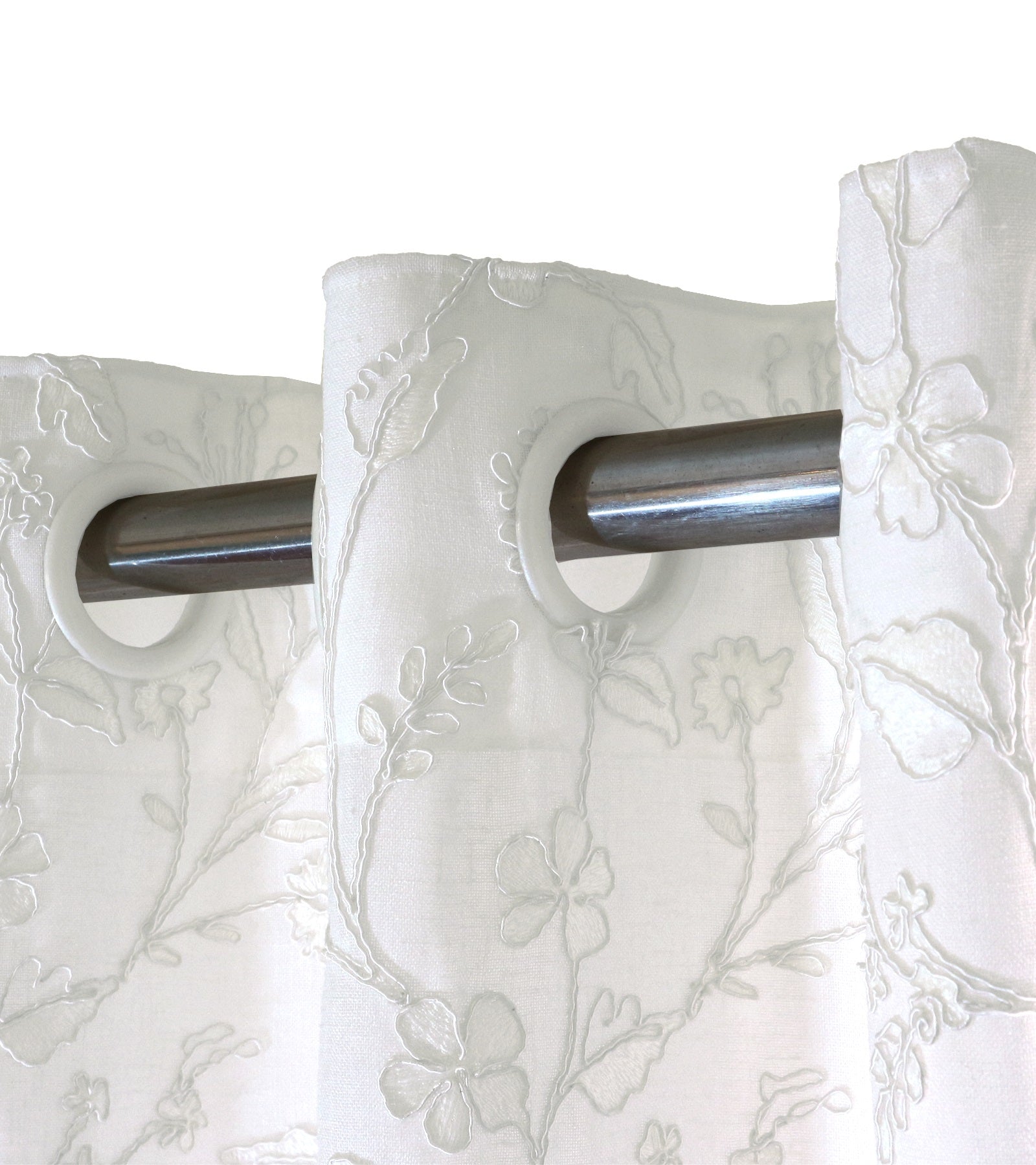 Organic S.No-10 - Design - 71068 / Shade - 45343