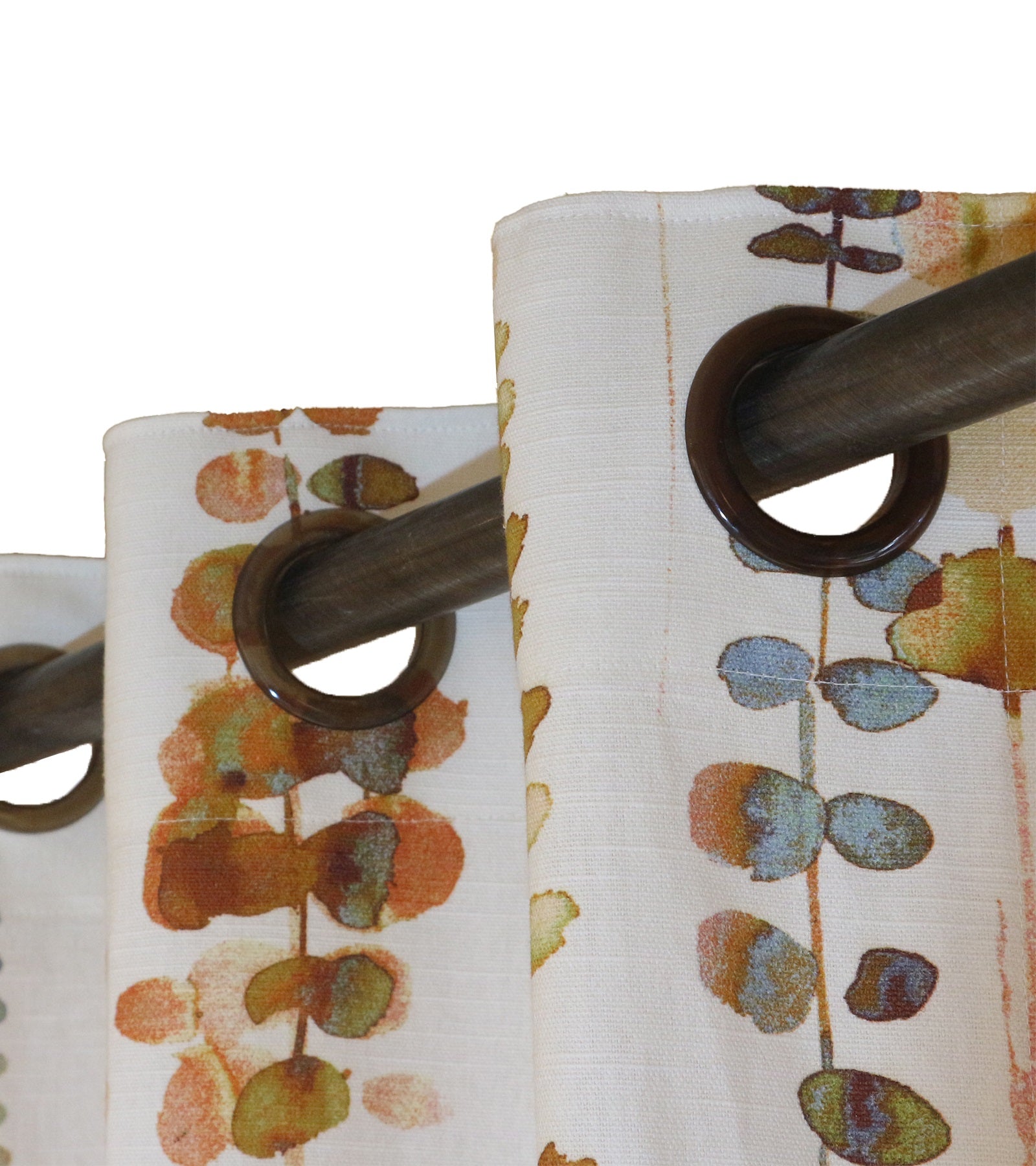 Malibu - Santa Maria 8664/Tango 404