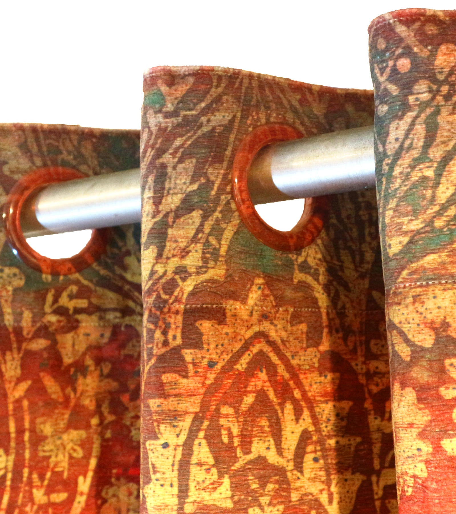 Journey Beyond - Fable 3800 / Sunrise 559