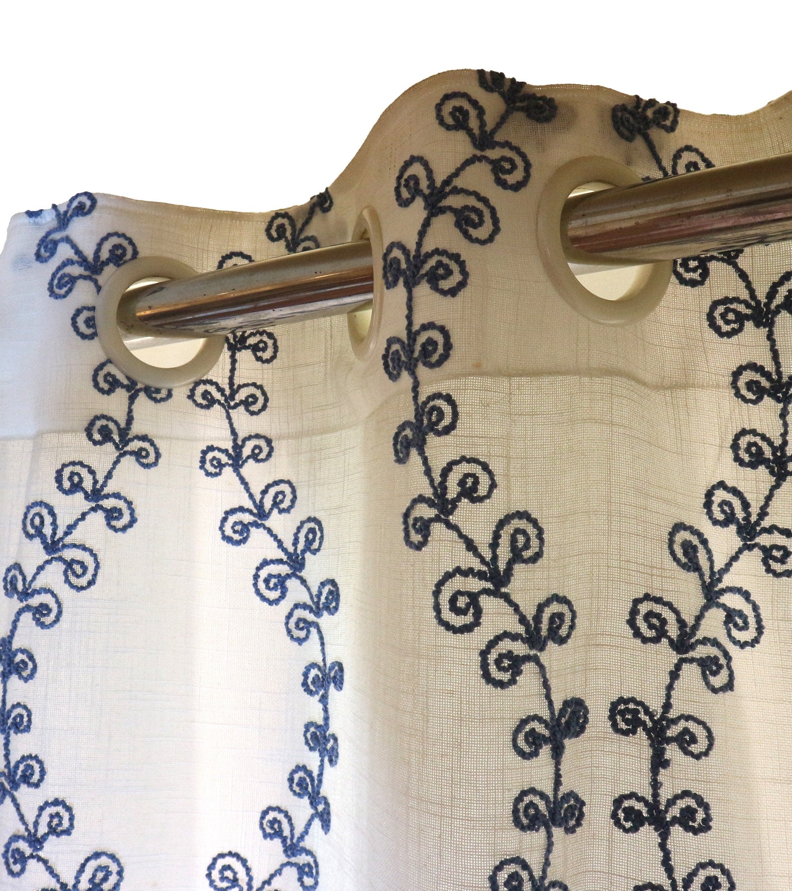 Liberty - 4 - EM1046 / 605